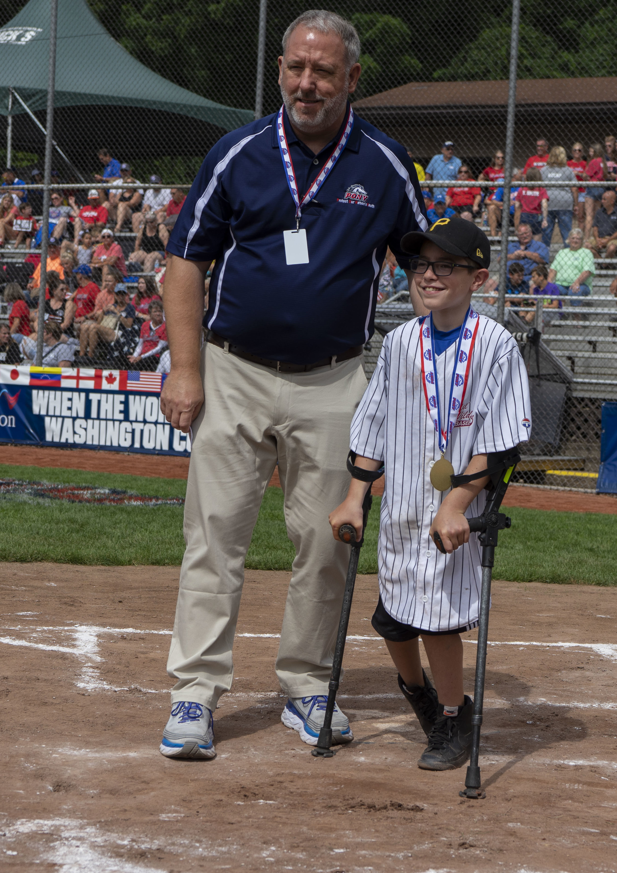 20190810-AS Pony League WS-48.JPG