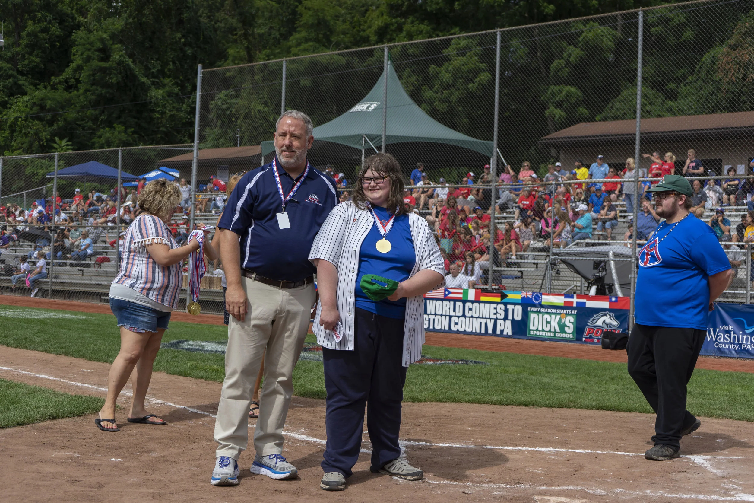 20190810-AS Pony League WS-49.JPG