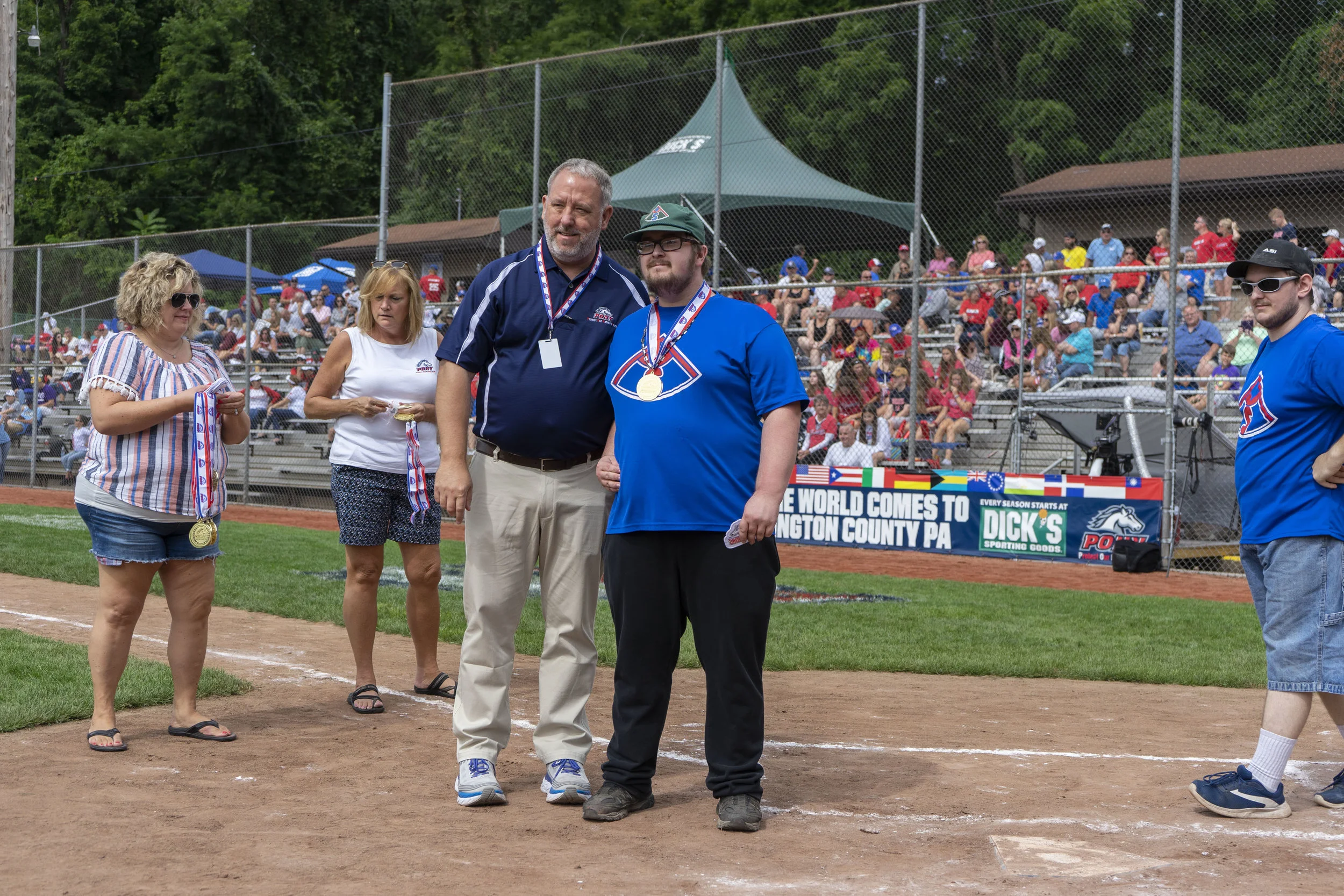 20190810-AS Pony League WS-51.JPG