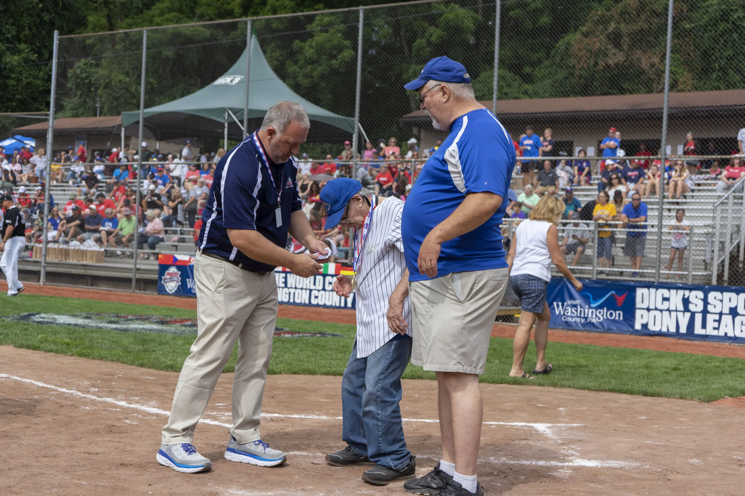 20190810-AS Pony League WS-53.JPG