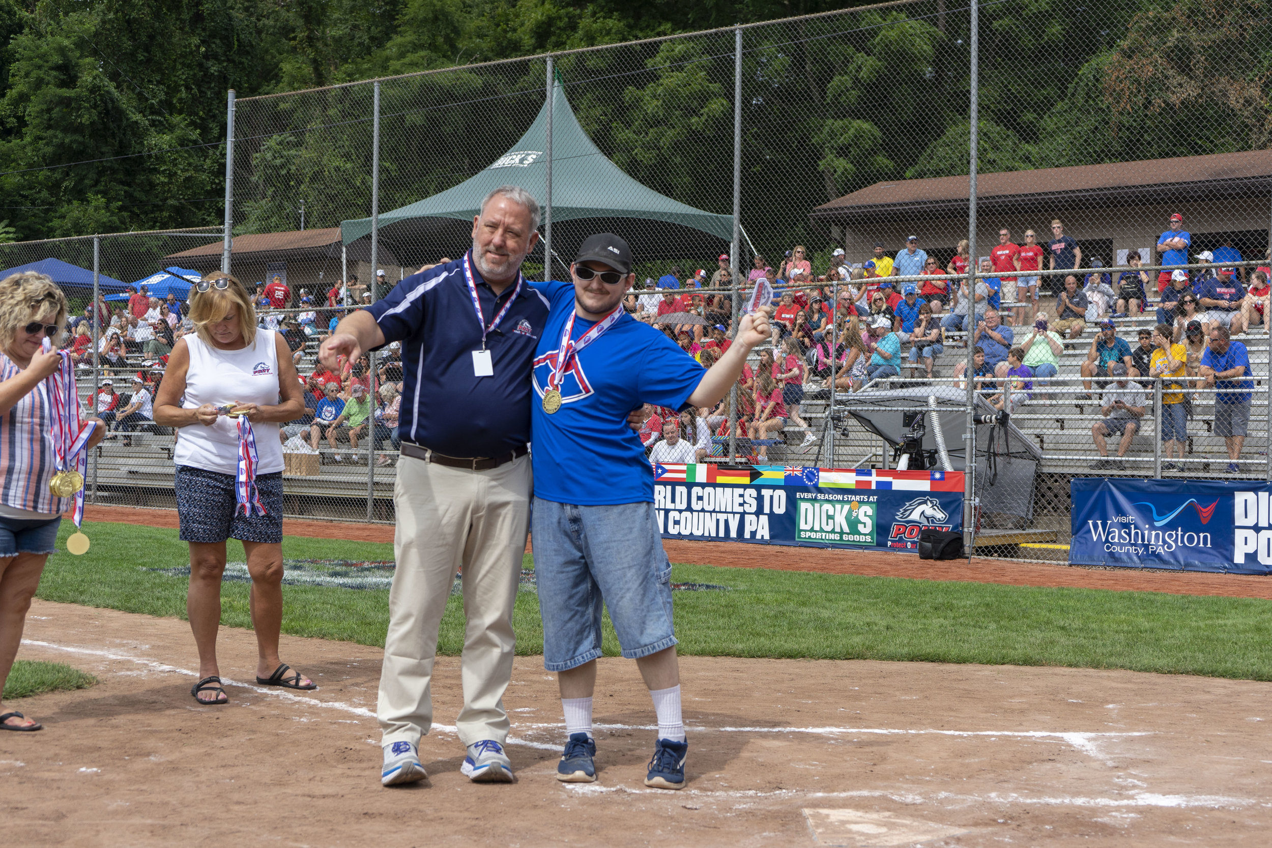 20190810-AS Pony League WS-52.JPG