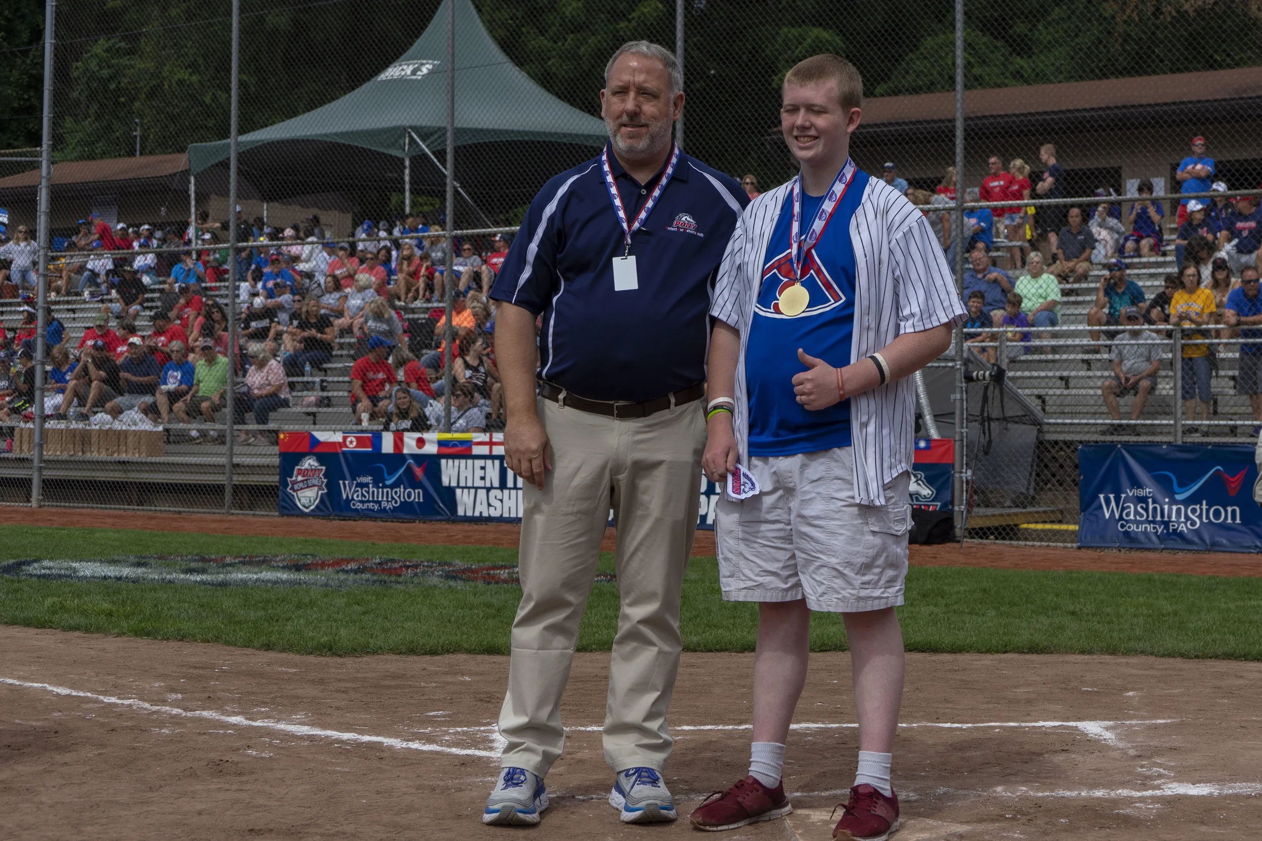 20190810-AS Pony League WS-55.JPG