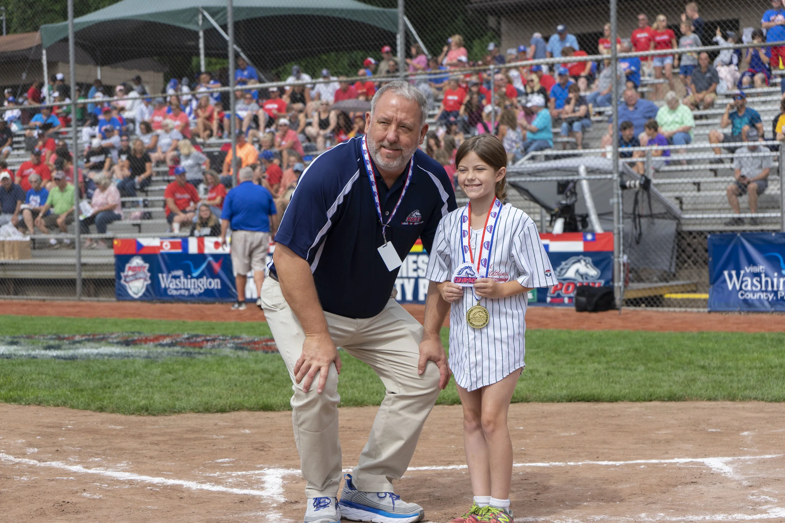 20190810-AS Pony League WS-57.JPG