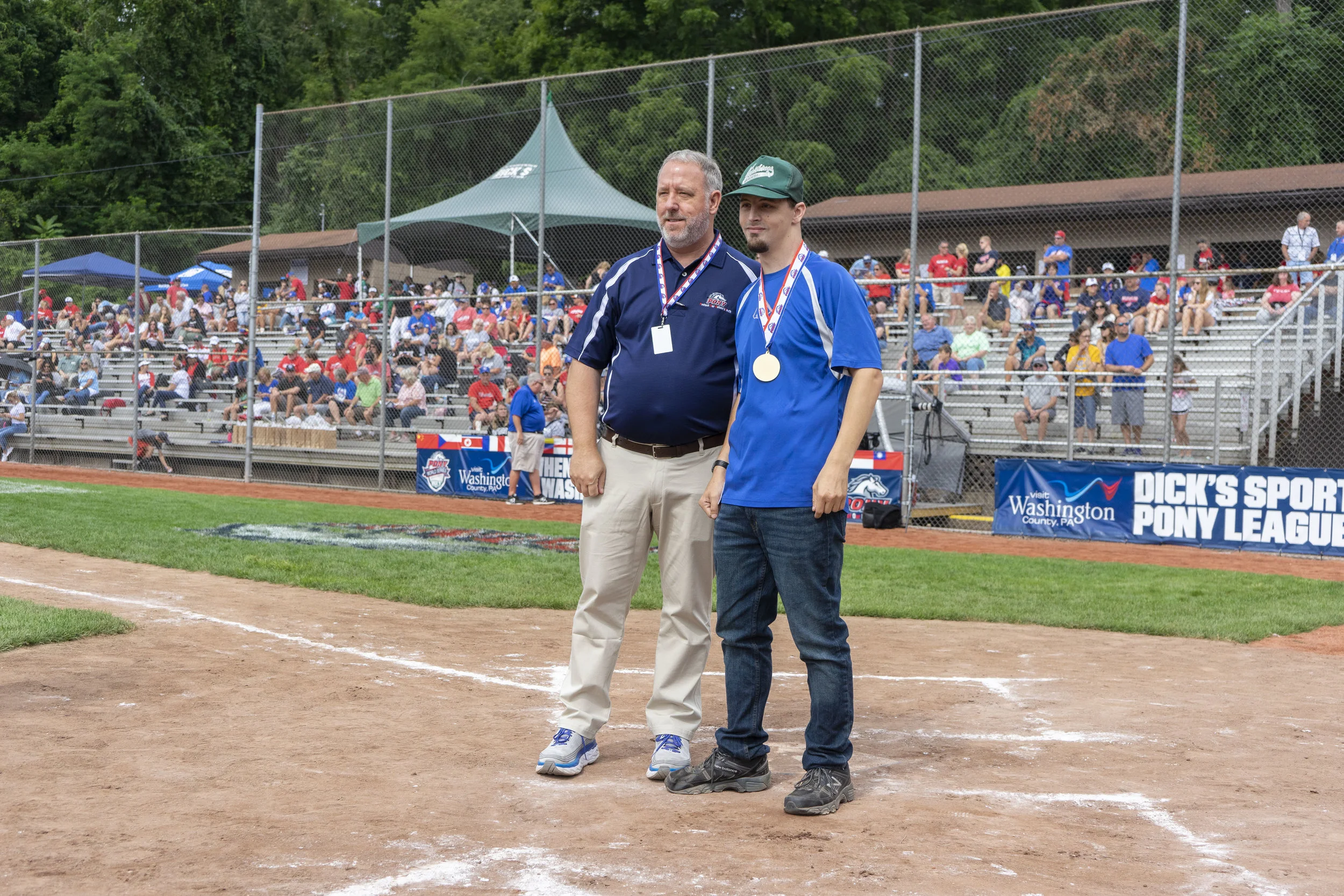 20190810-AS Pony League WS-59.JPG