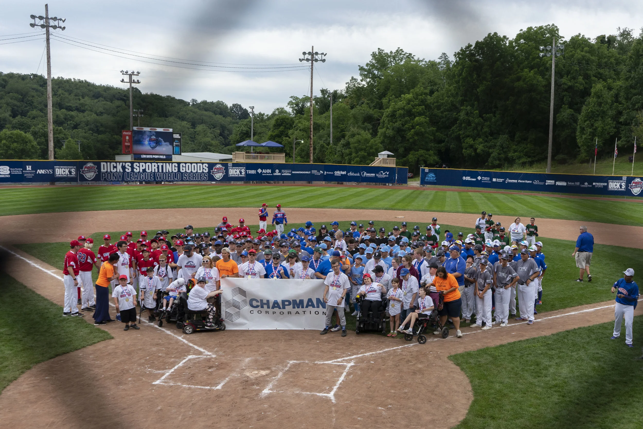 20190810-AS Pony League WS-60.JPG