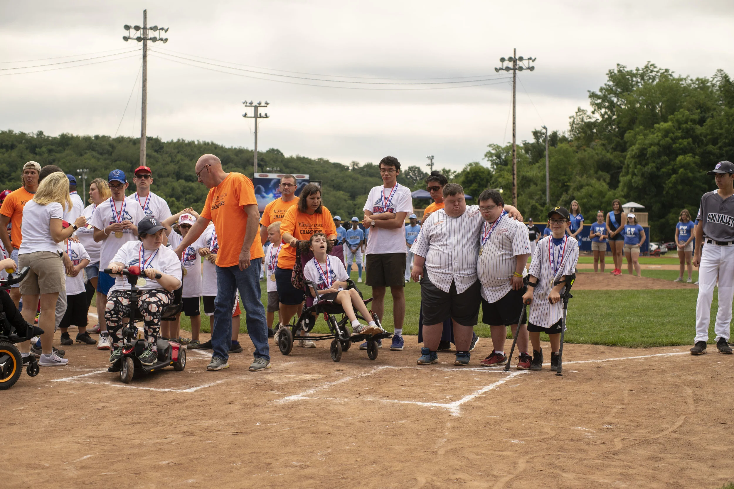 20190810-AS Pony League WS-69.JPG