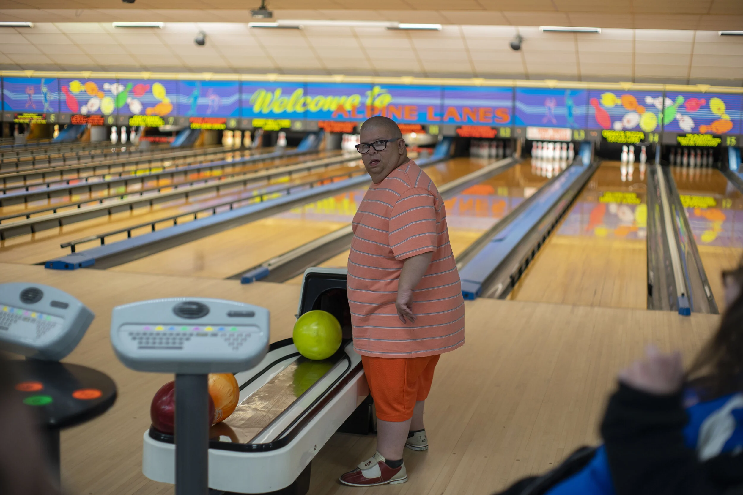 20191011-AS Bowling-02.JPG