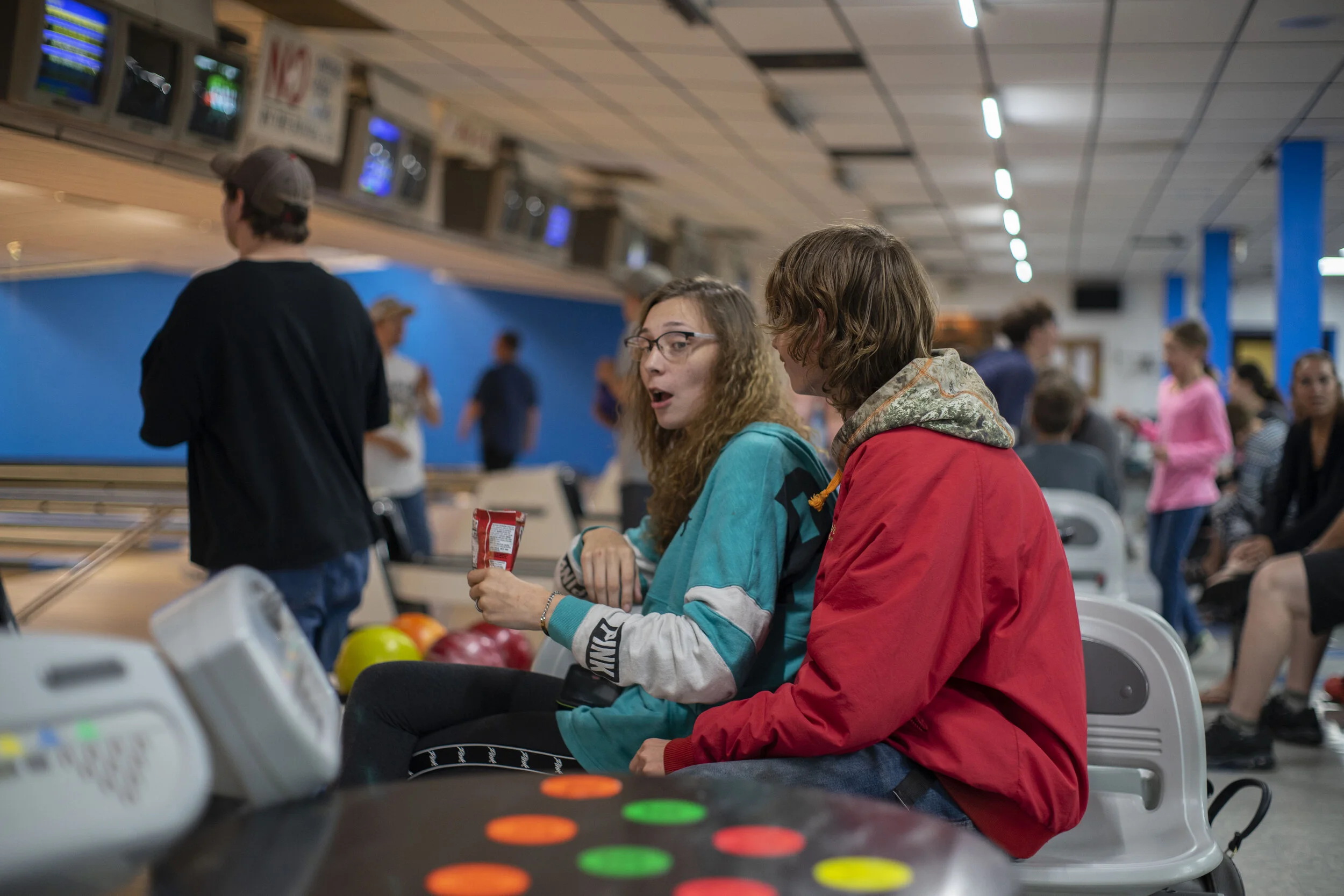 20191011-AS Bowling-04.JPG
