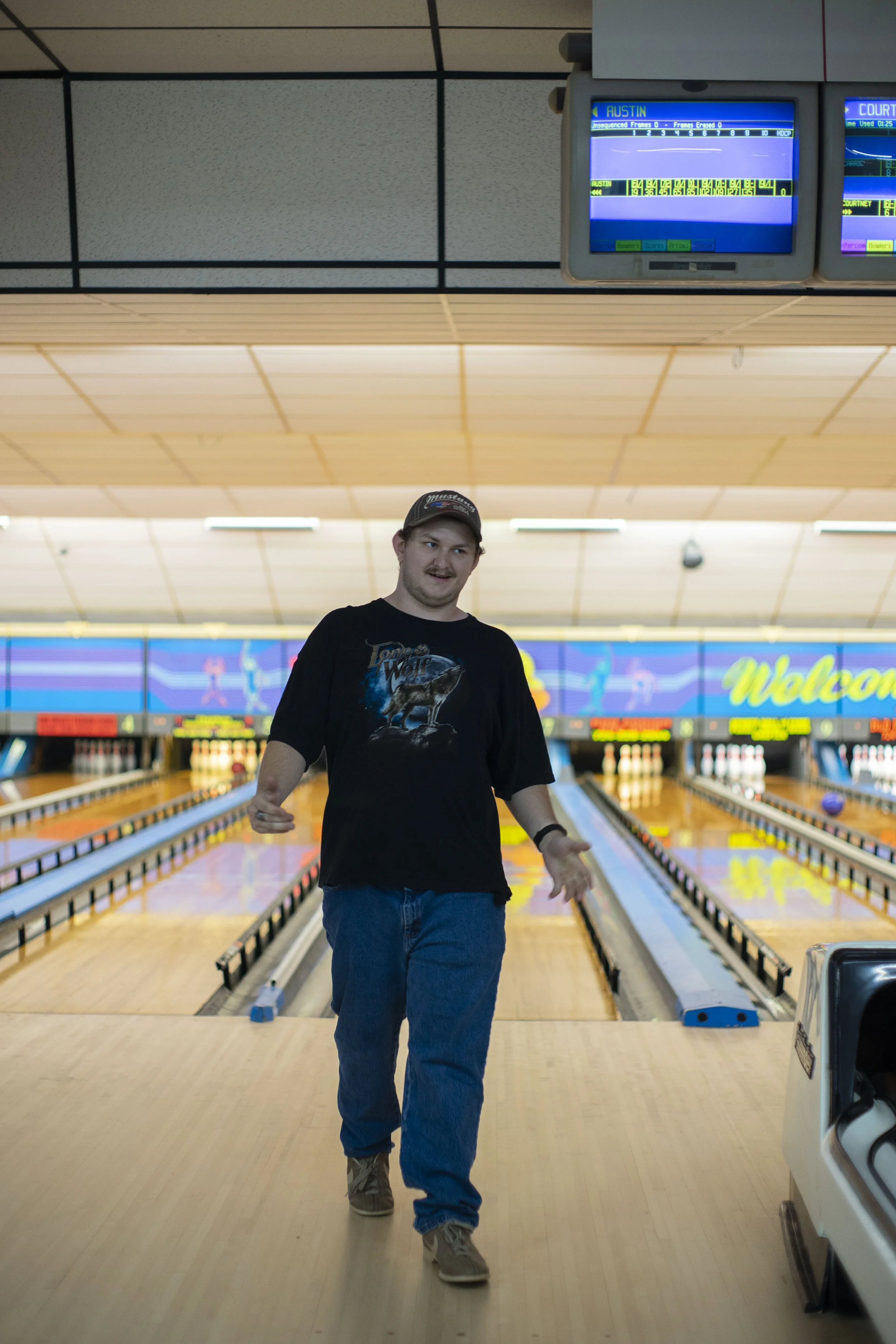 20191011-AS Bowling-07.JPG