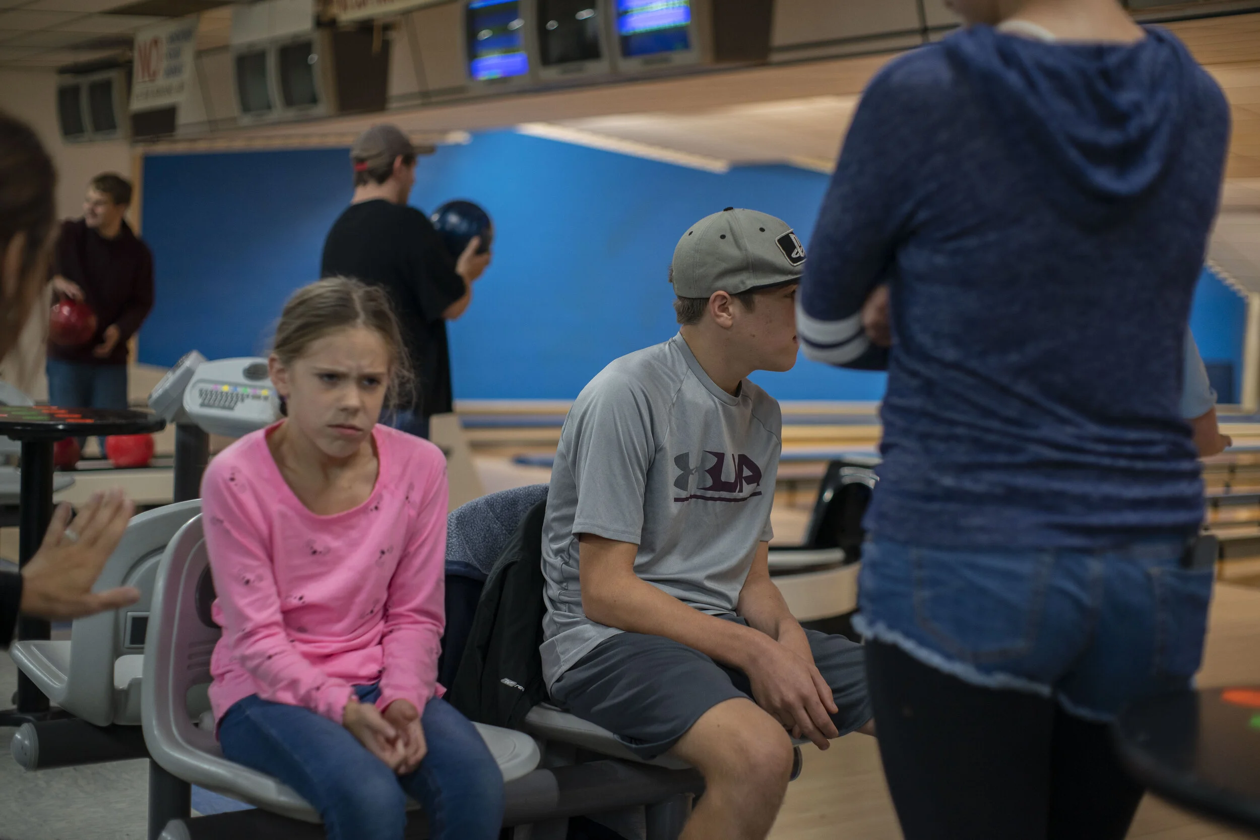 20191011-AS Bowling-11.JPG