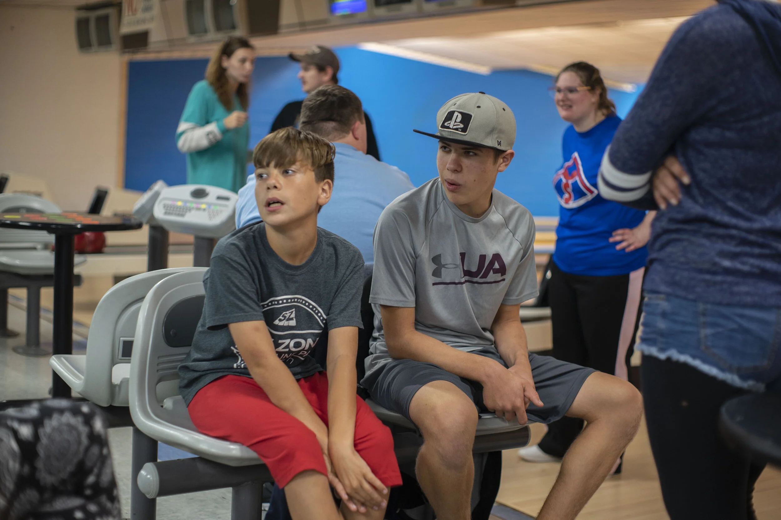 20191011-AS Bowling-12.JPG