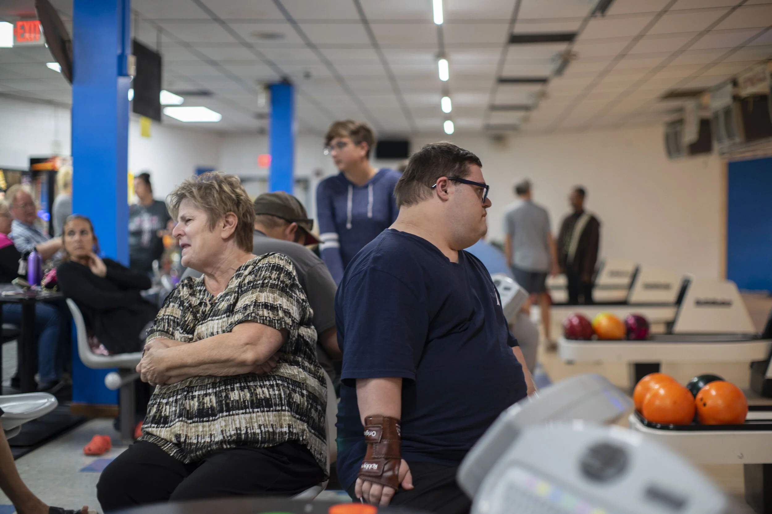 20191011-AS Bowling-13.JPG