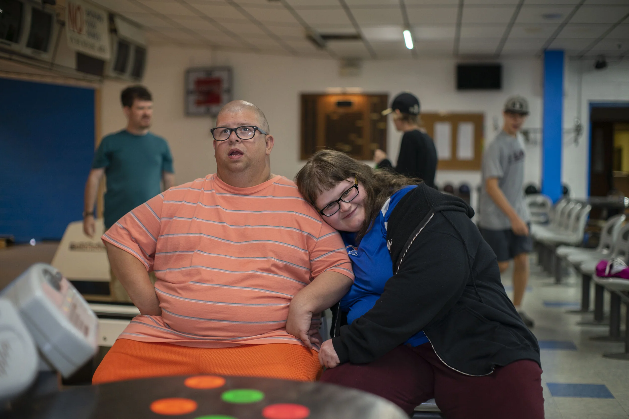 20191011-AS Bowling-16.JPG