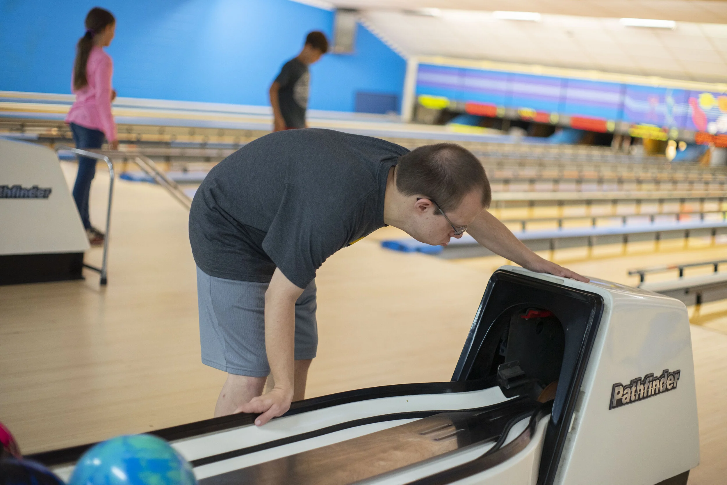 20191011-AS Bowling-15.JPG