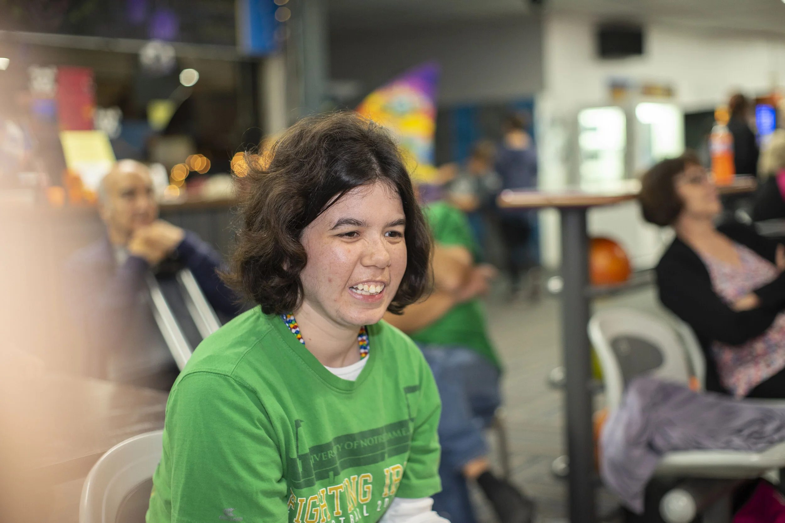 20191011-AS Bowling-17.JPG