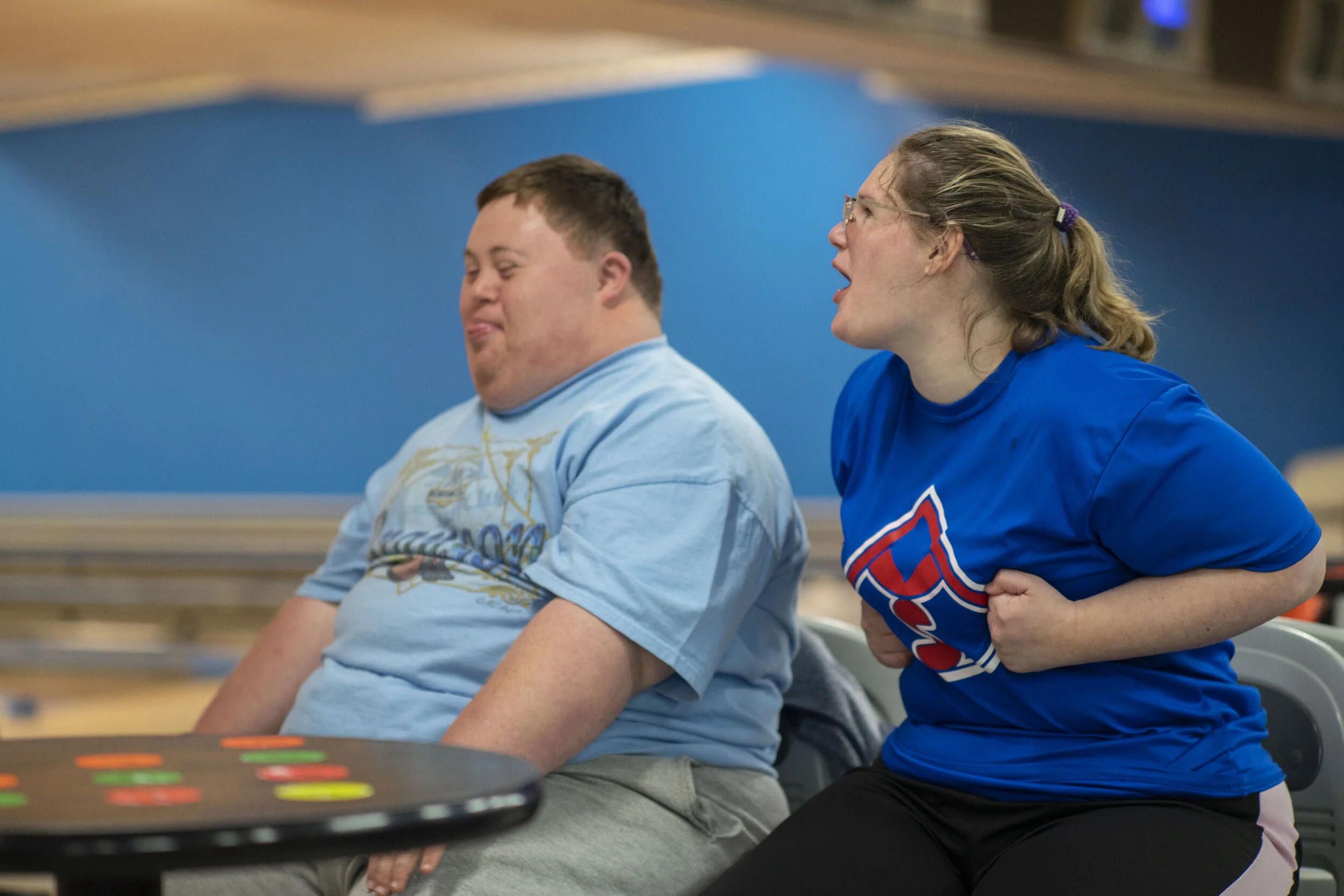 20191011-AS Bowling-21.JPG