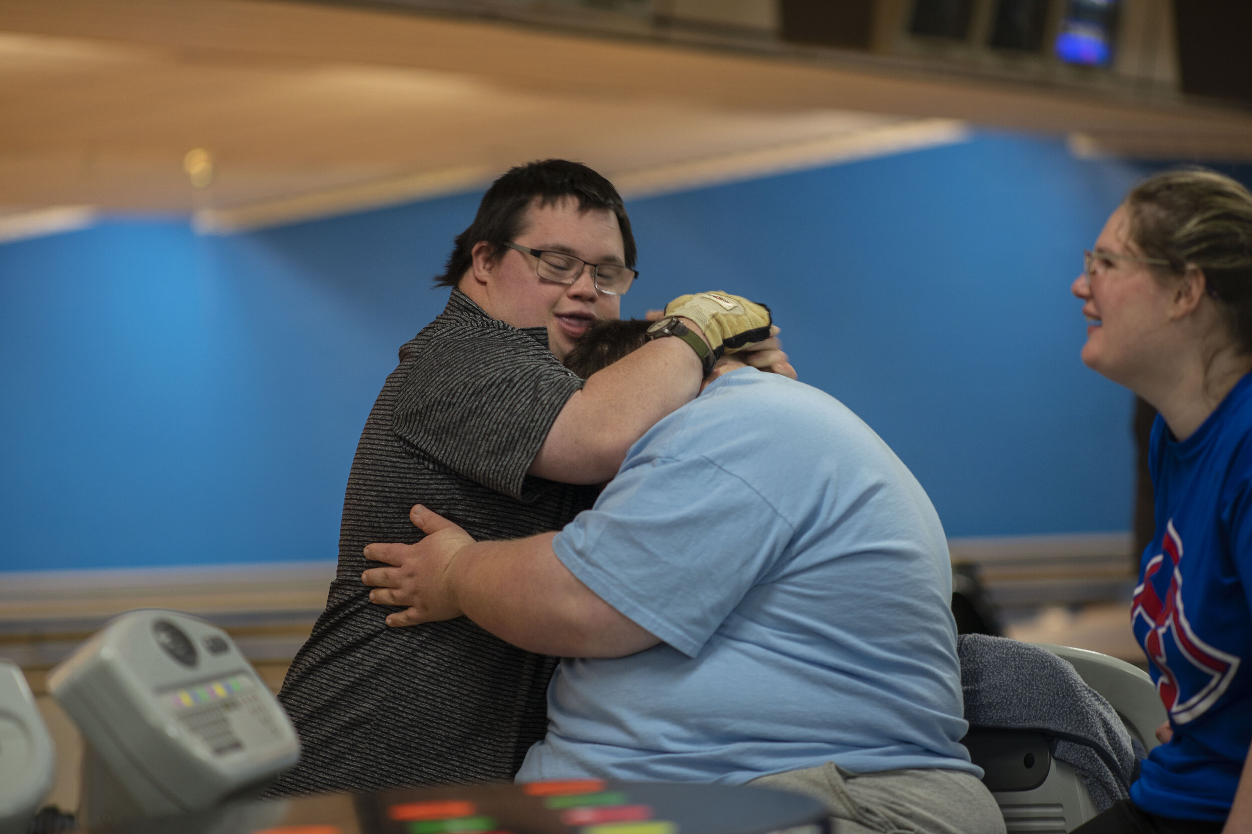 20191011-AS Bowling-22.JPG
