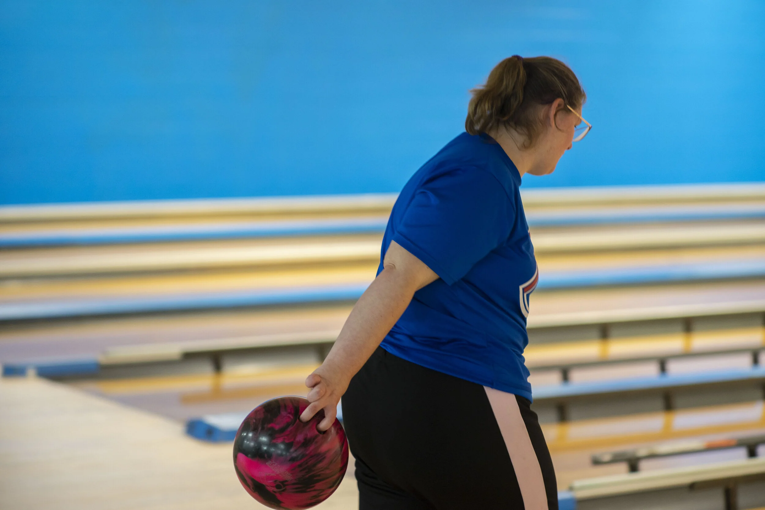 20191011-AS Bowling-24.JPG