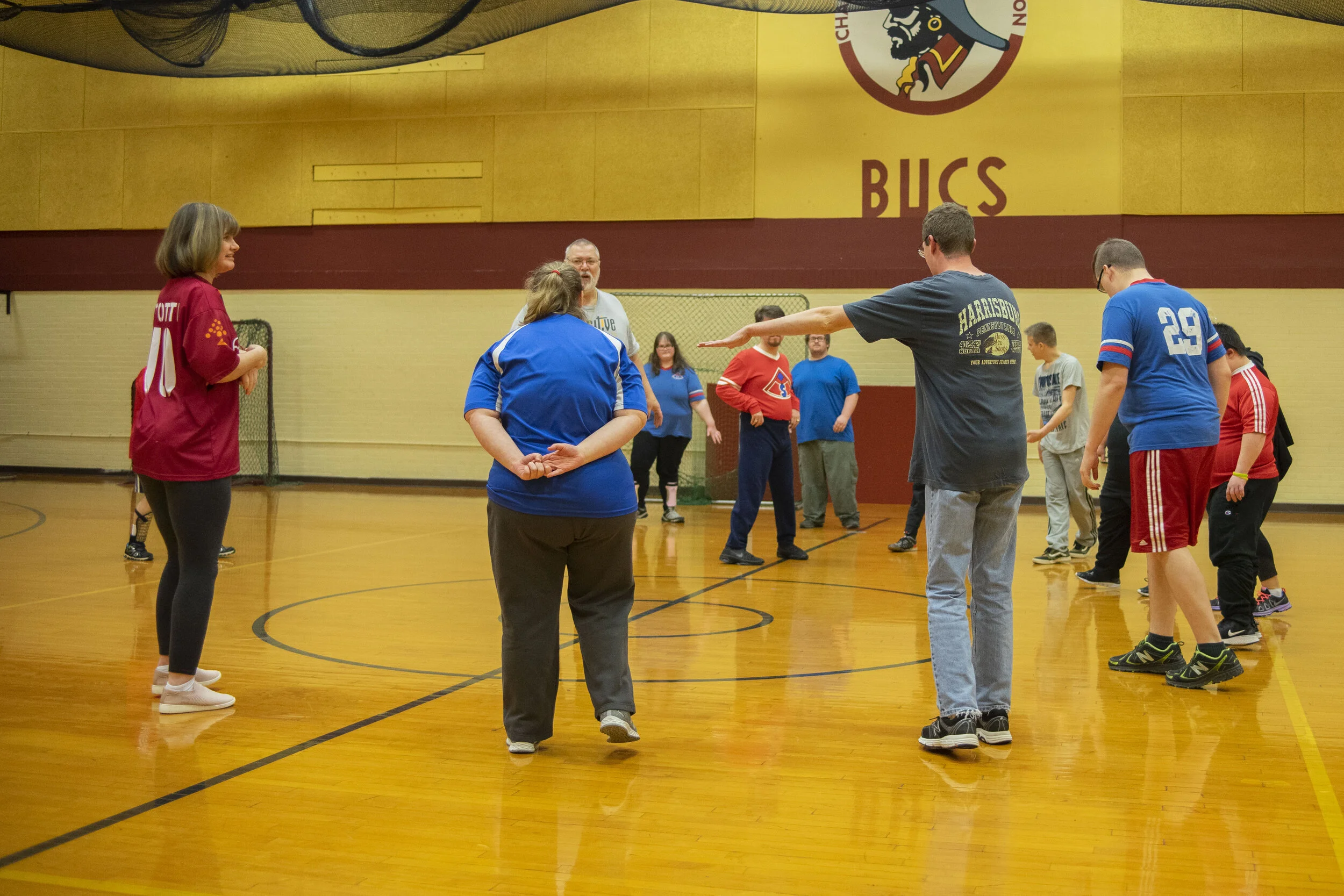 20200110-AS Soccer-01.JPG