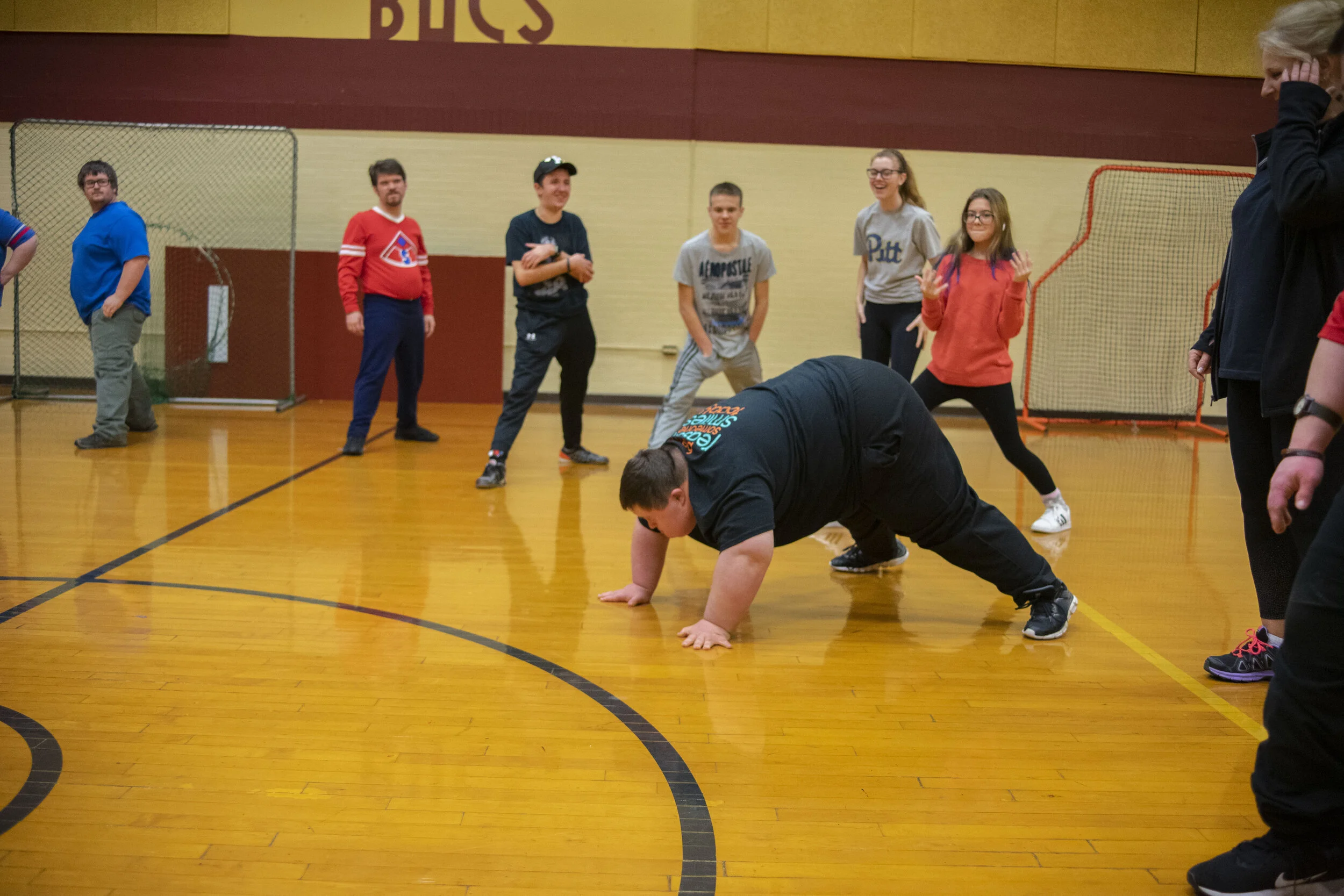 20200110-AS Soccer-03.JPG