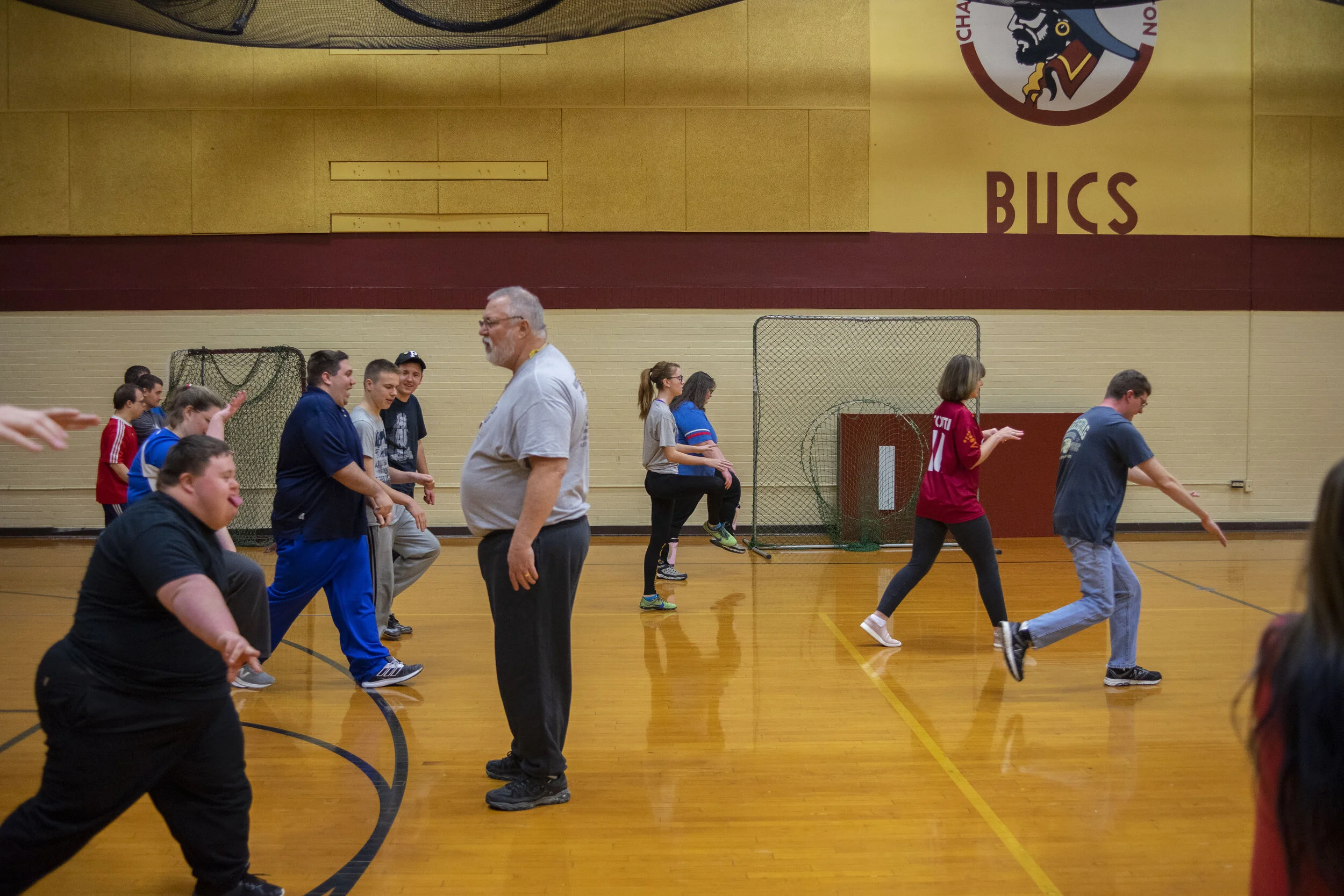 20200110-AS Soccer-09.JPG