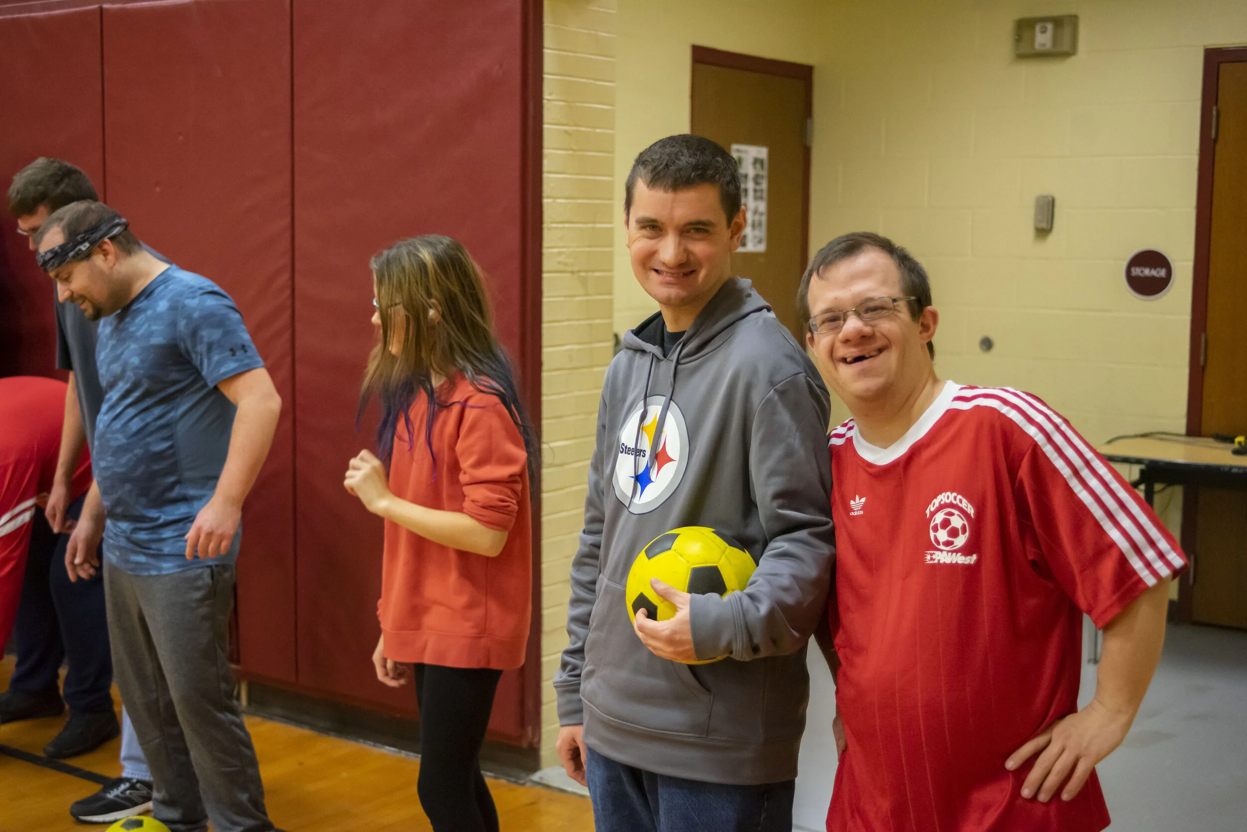 20200110-AS Soccer-18.JPG