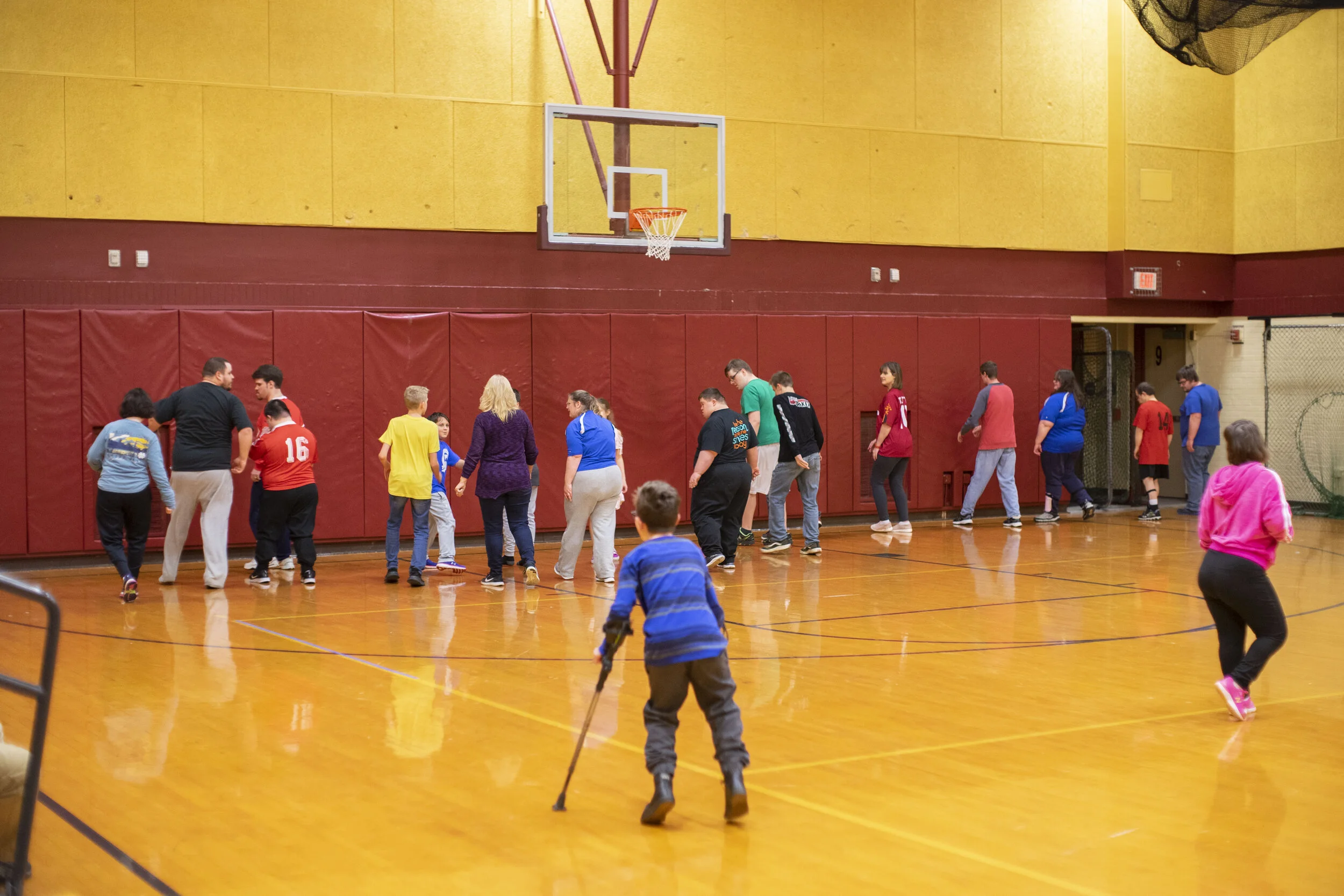 20200203-AS Soccer-51.JPG