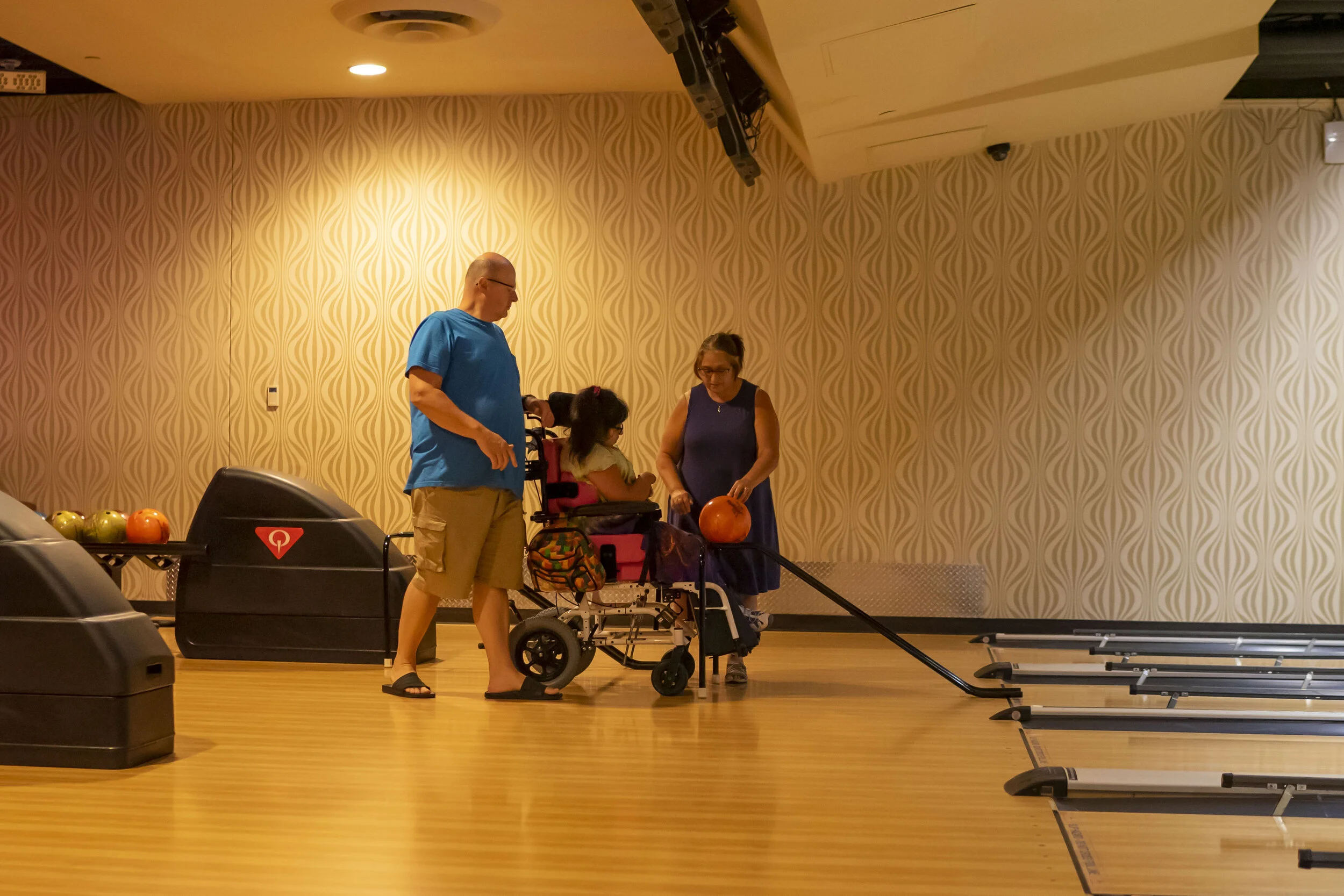 20210711-AS Bowling-05.JPG