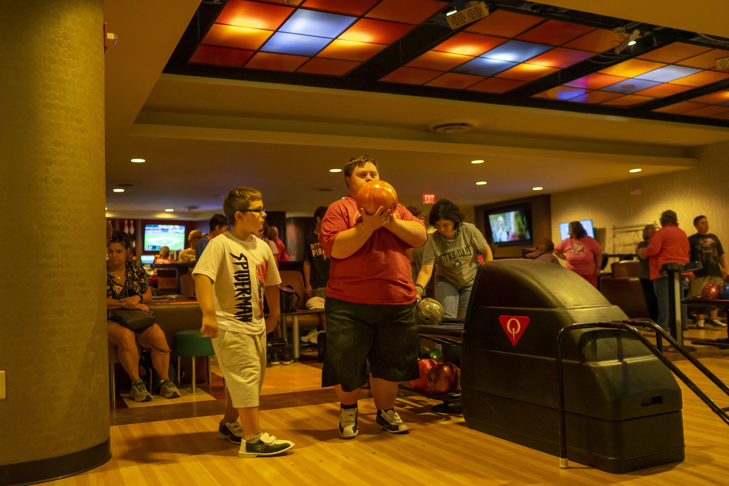 20210711-AS Bowling-04.JPG