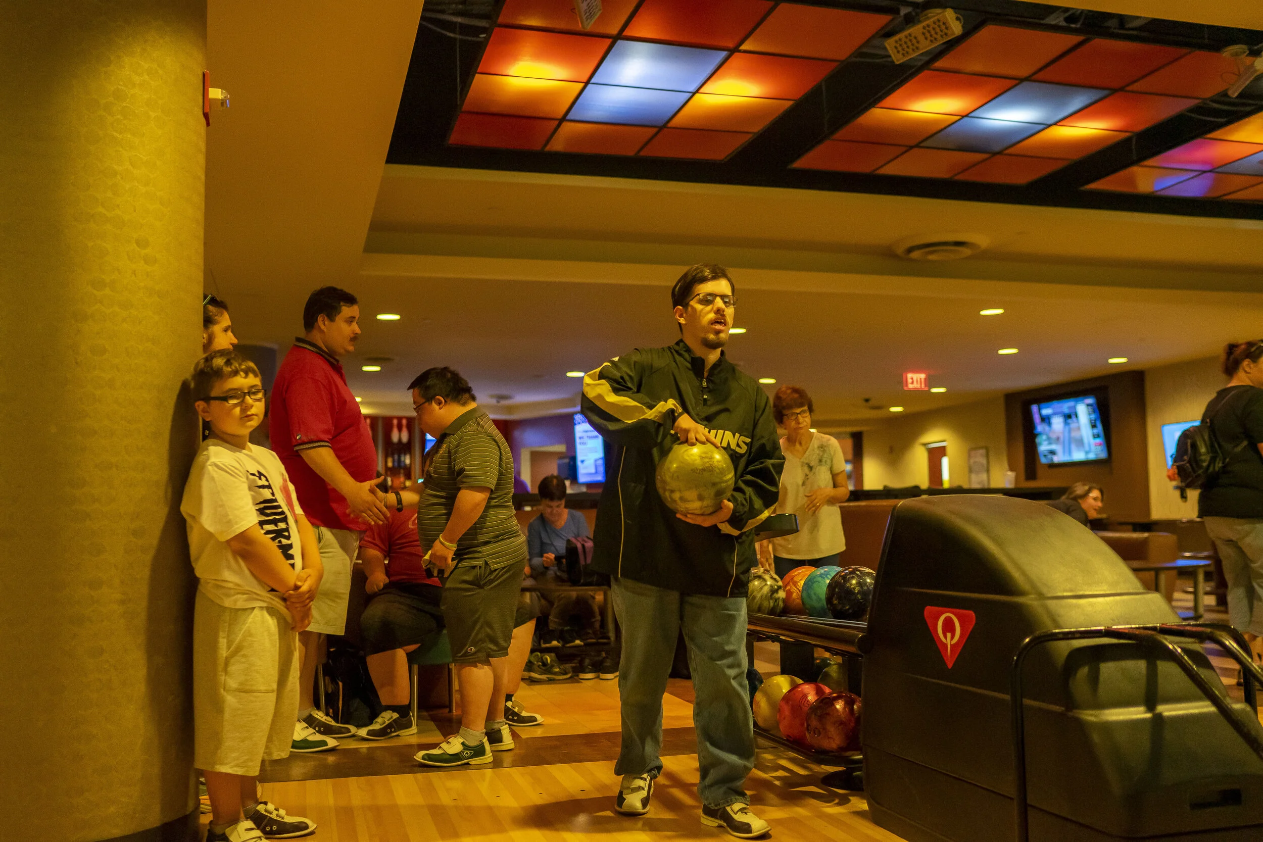 20210711-AS Bowling-08.JPG