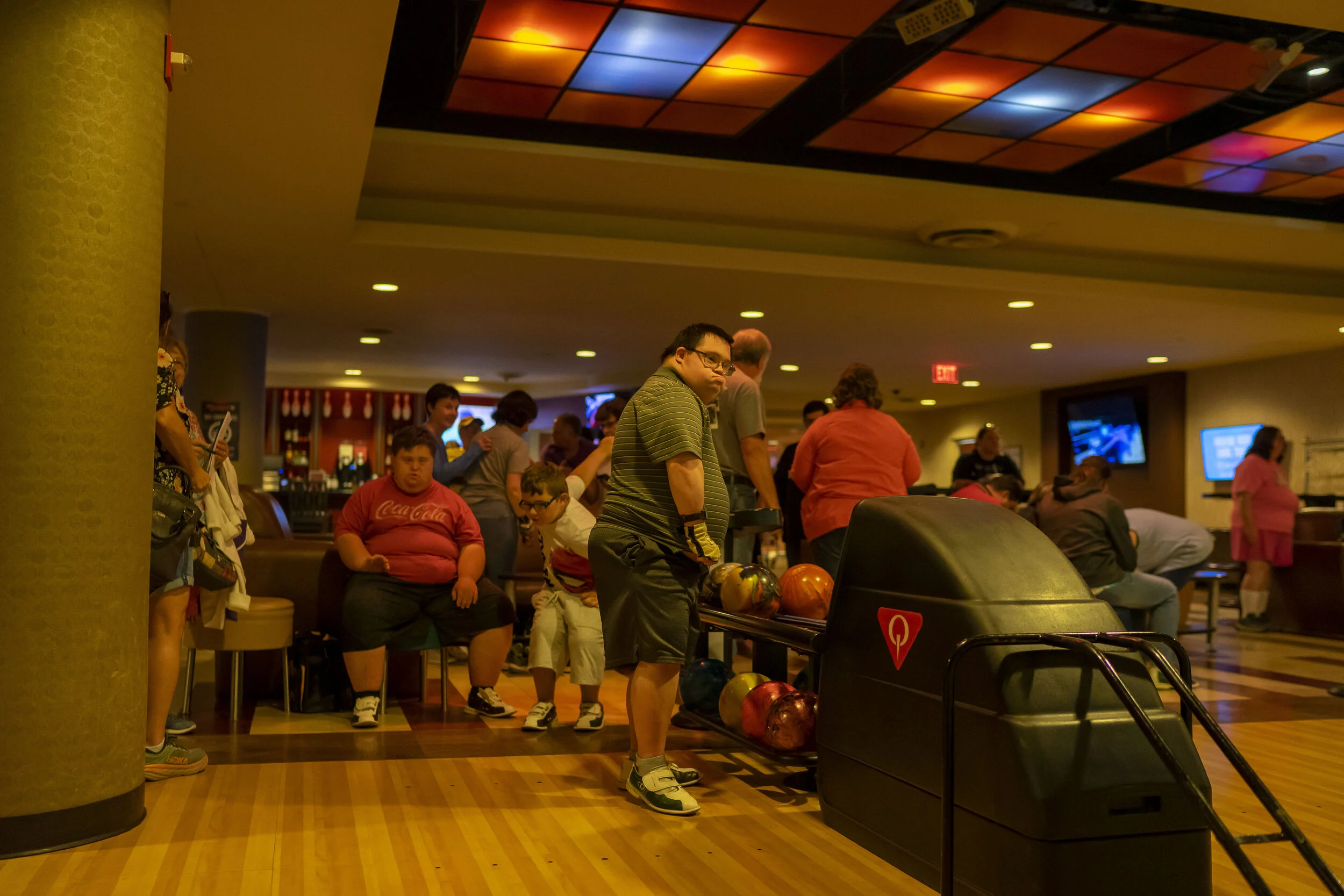 20210711-AS Bowling-07.JPG
