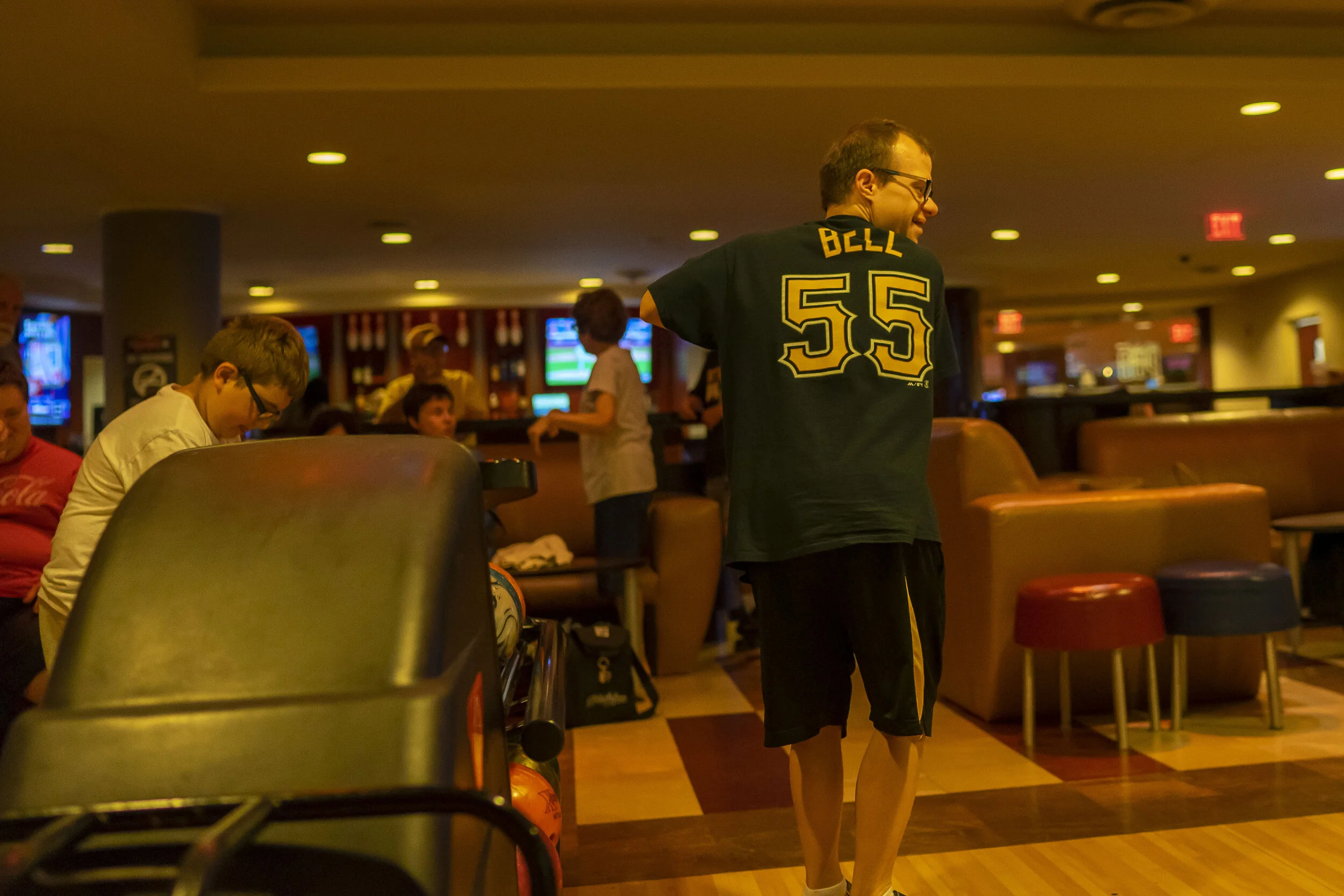 20210711-AS Bowling-10.JPG