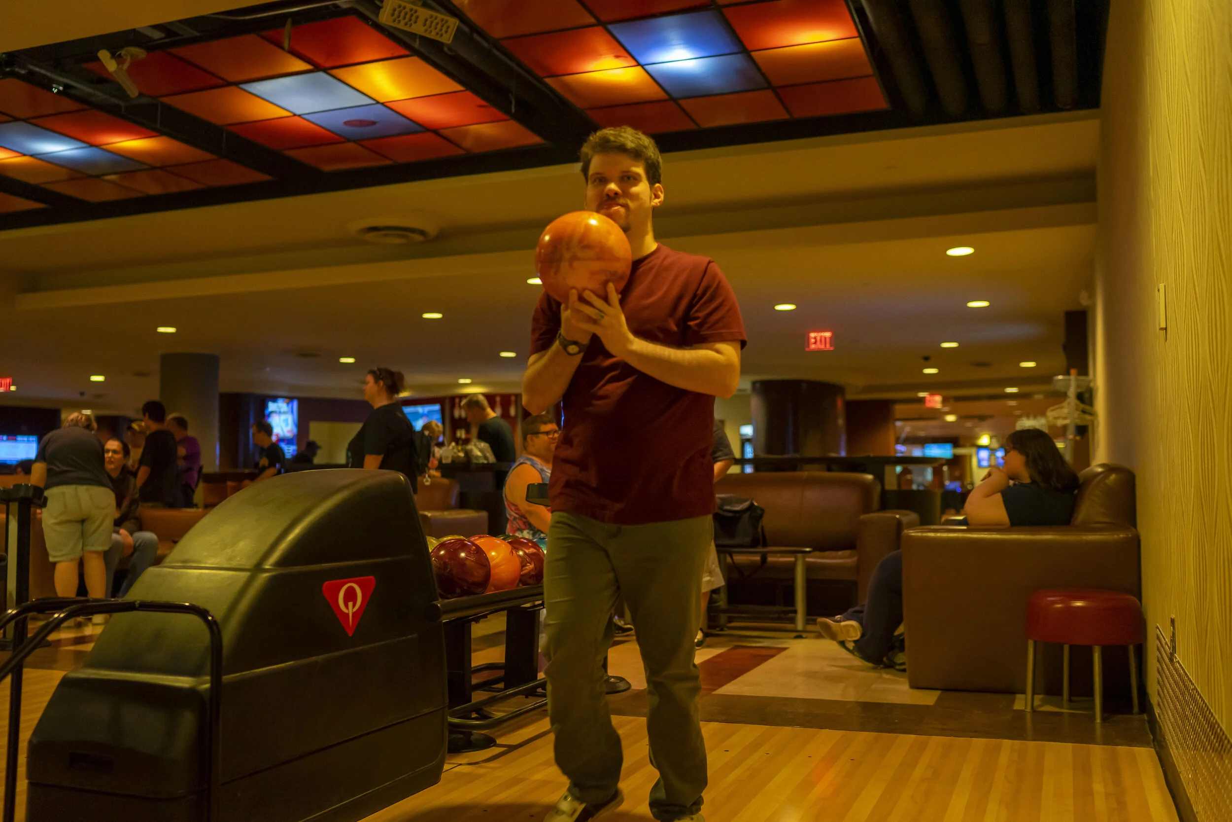 20210711-AS Bowling-18.JPG