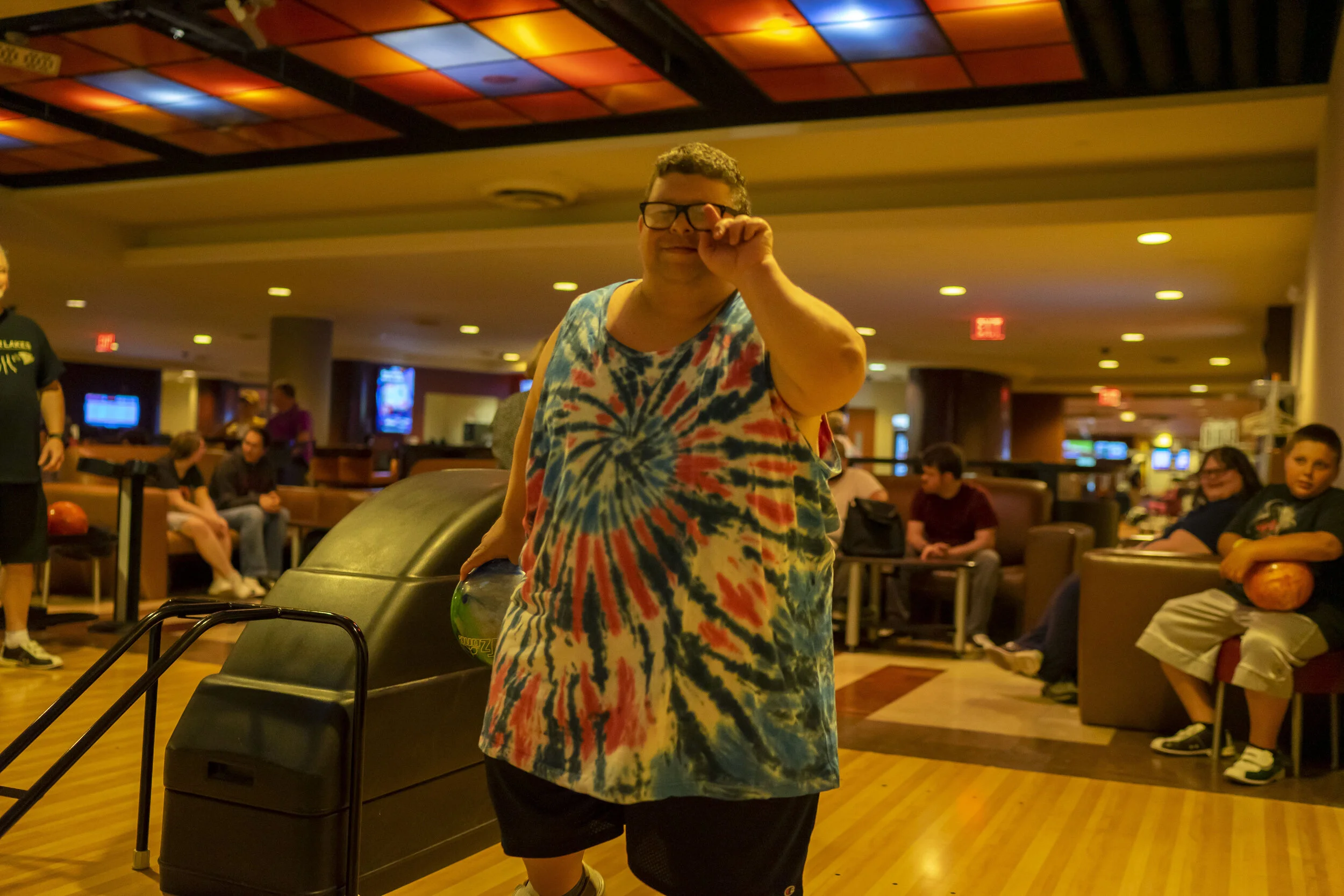 20210711-AS Bowling-19.JPG