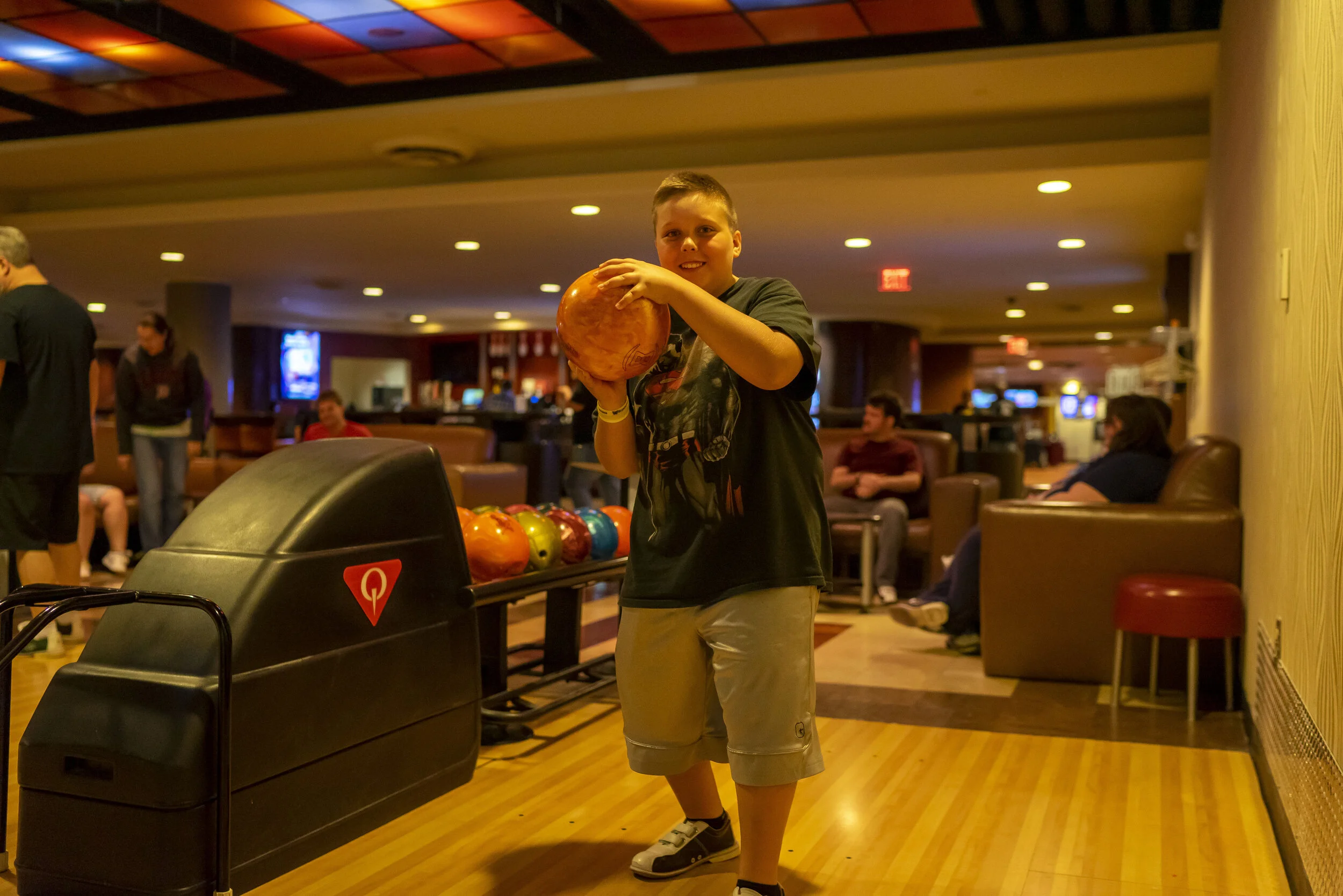 20210711-AS Bowling-20.JPG