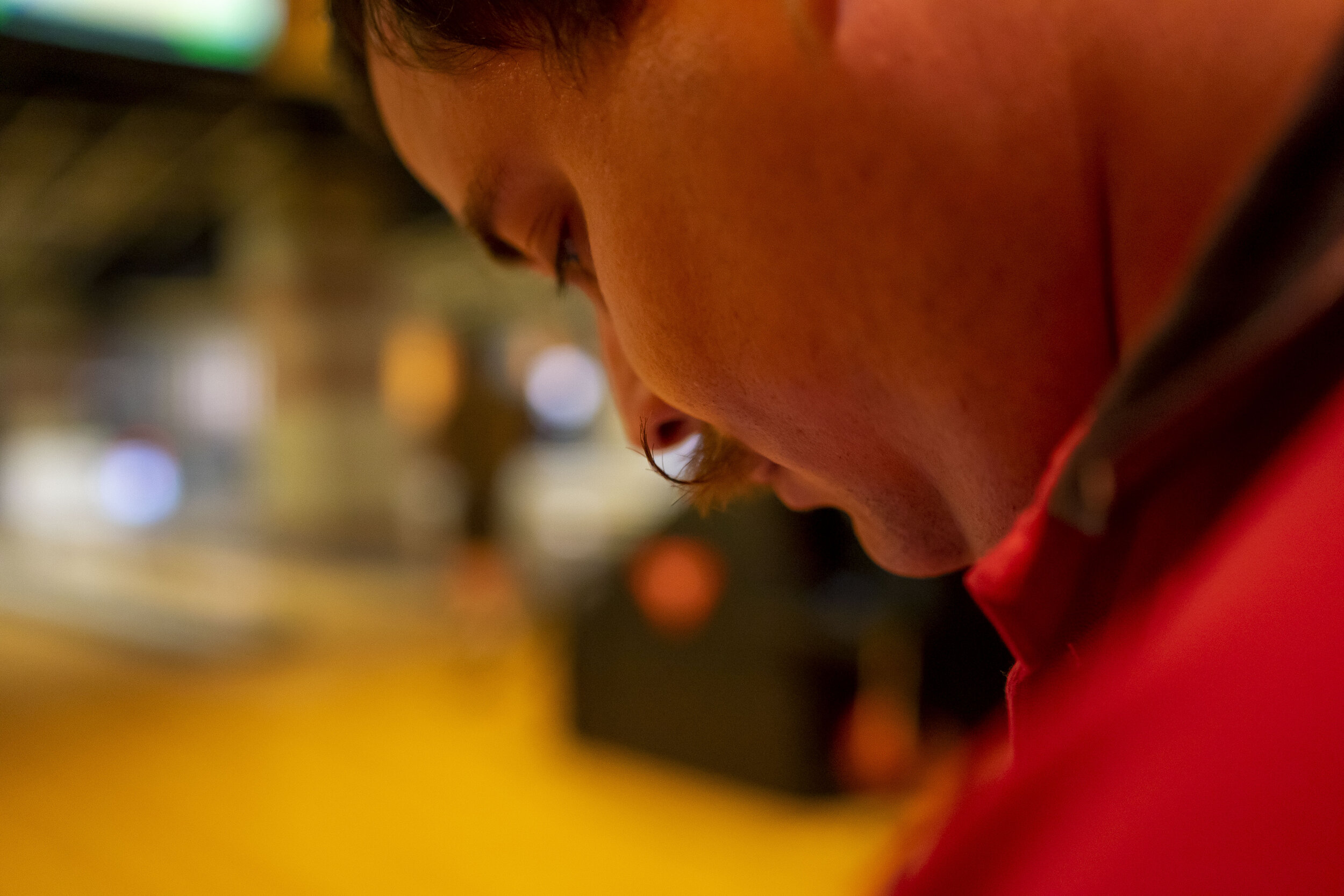 20210711-AS Bowling-21.JPG