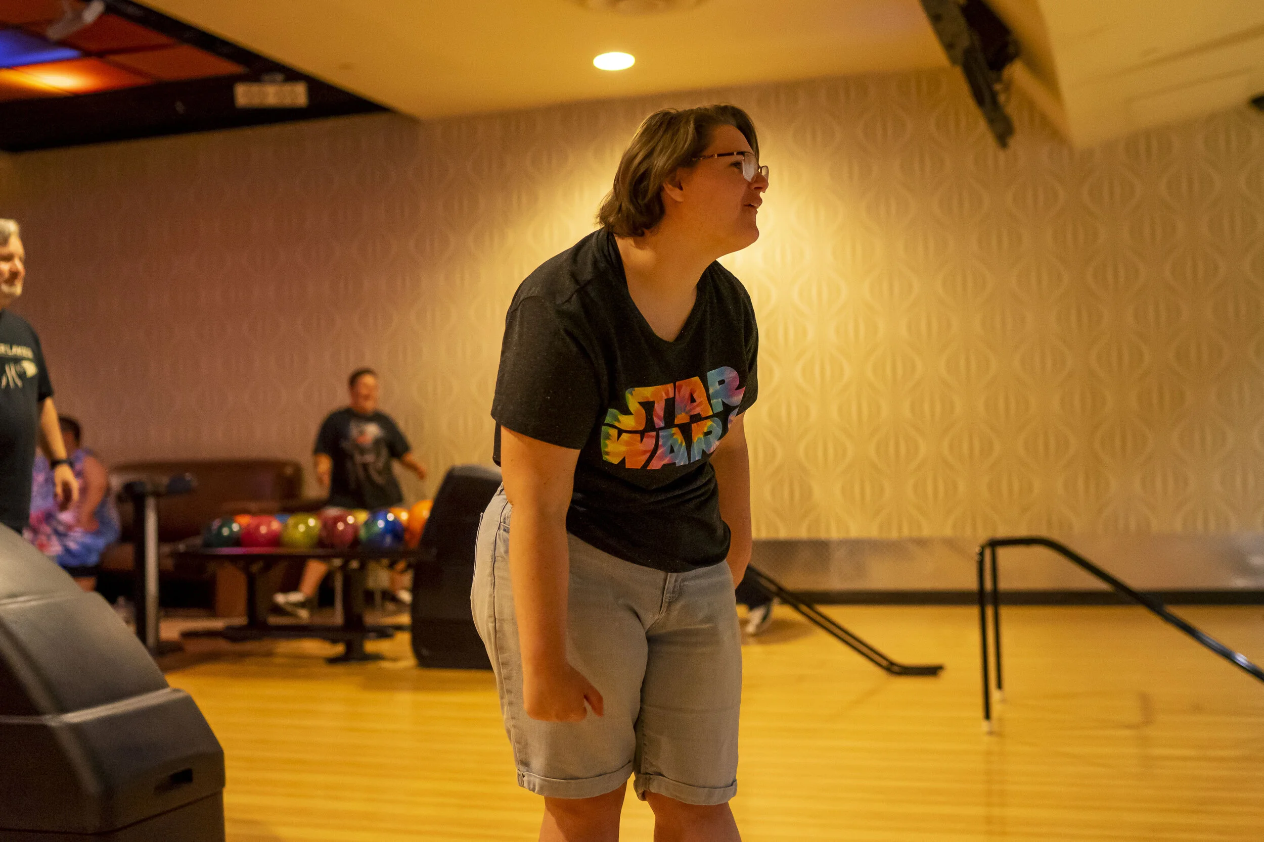 20210711-AS Bowling-23.JPG