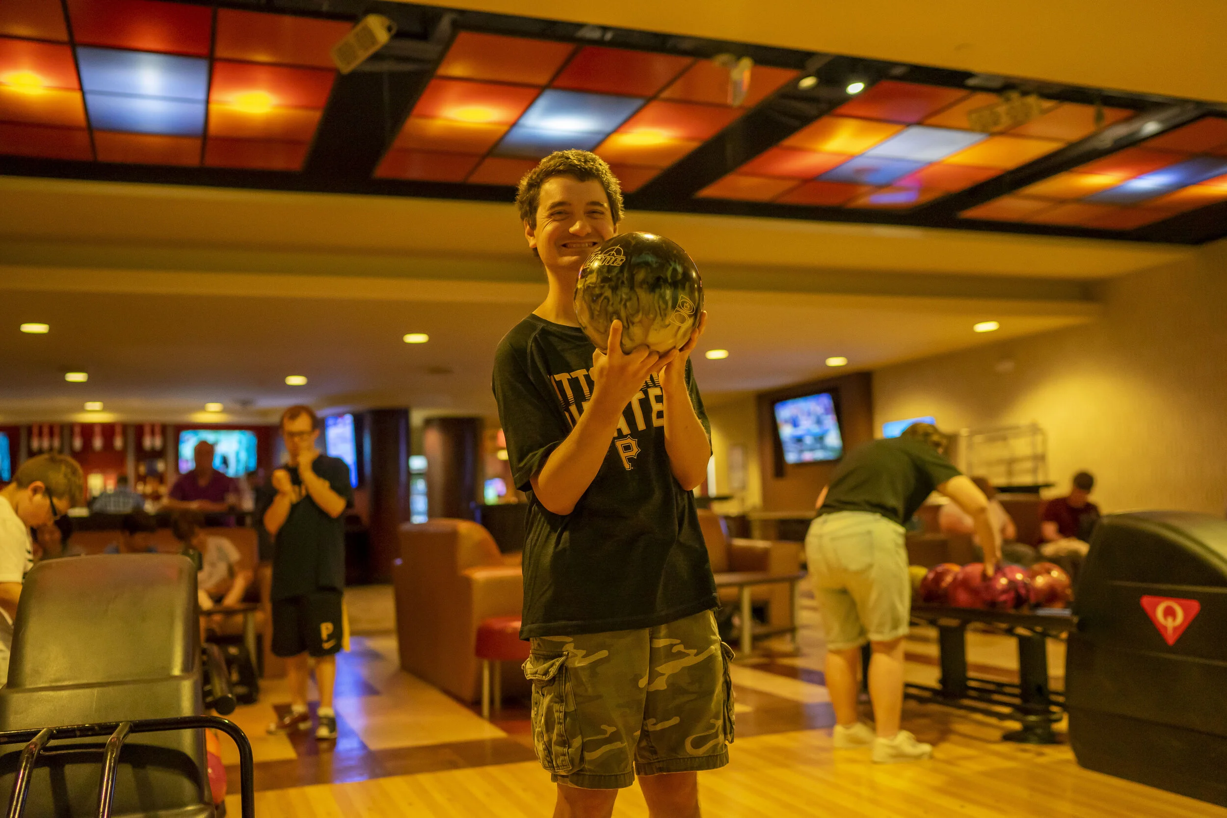 20210711-AS Bowling-22.JPG