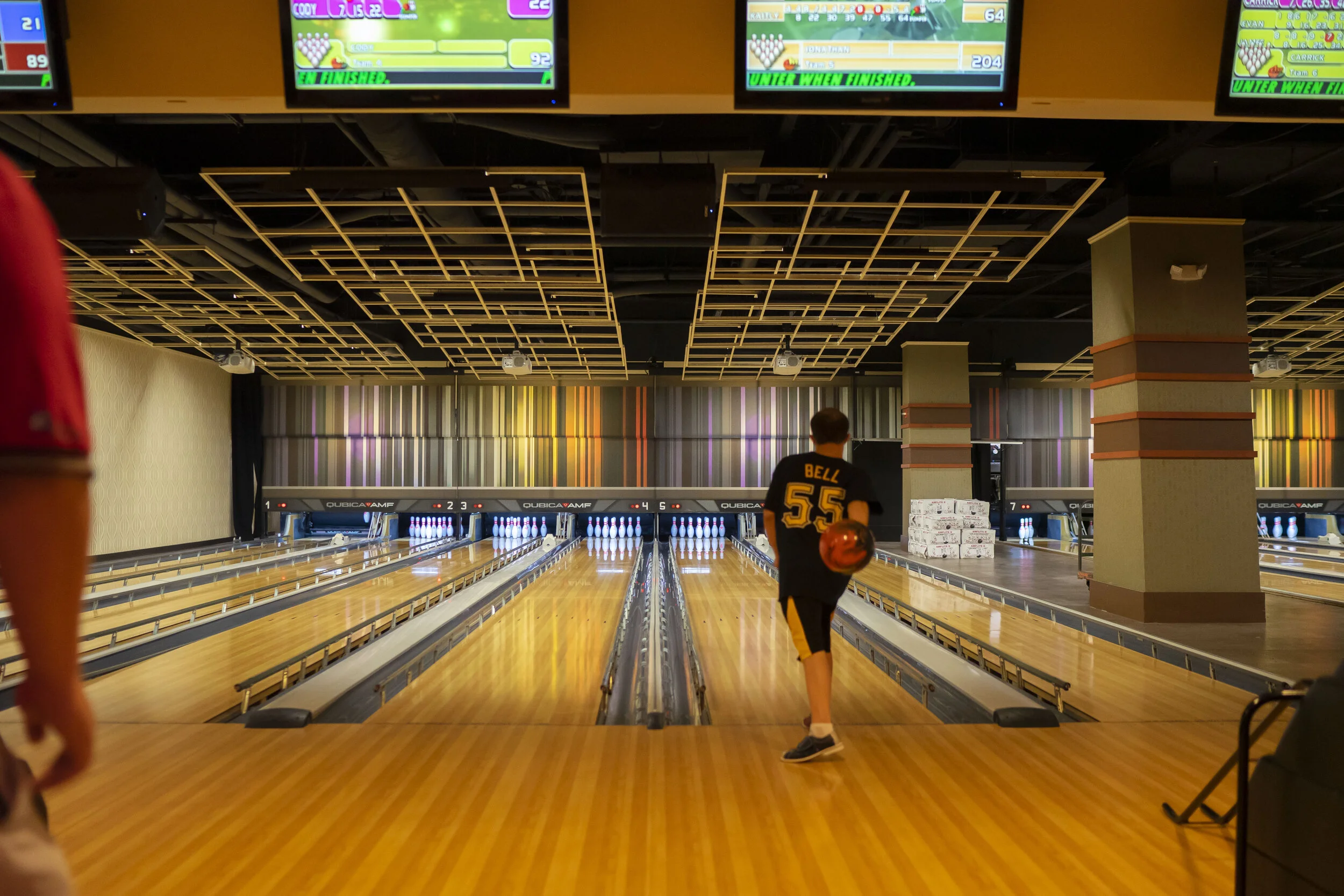 20210711-AS Bowling-24.JPG