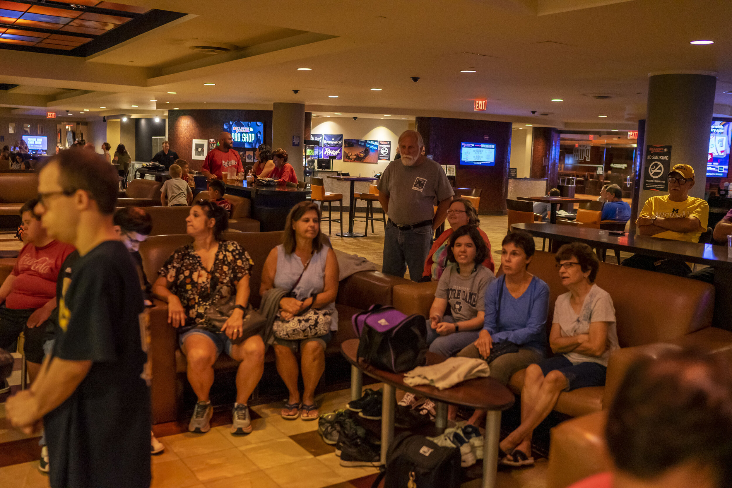 20210711-AS Bowling-27.JPG