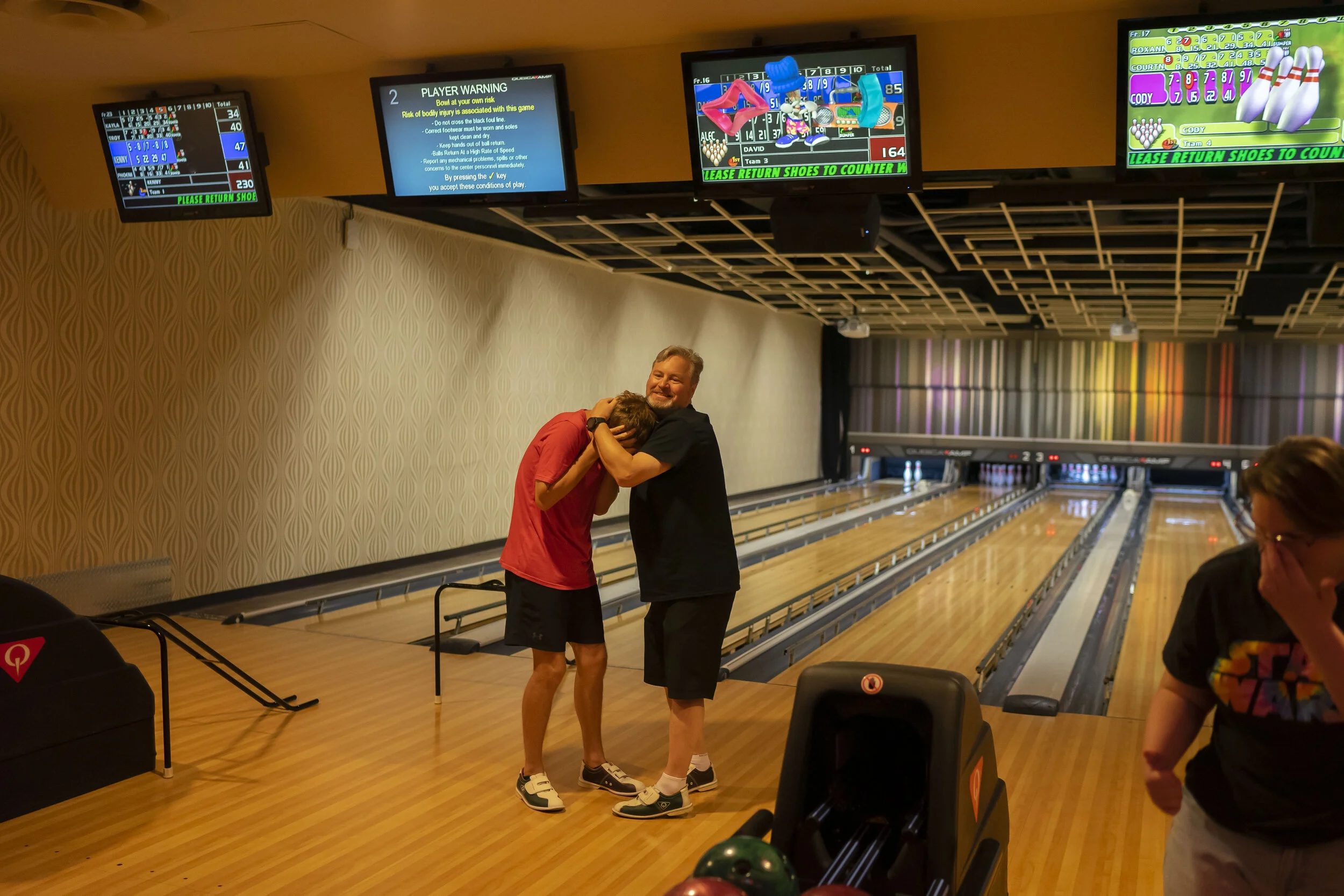 20210711-AS Bowling-28.JPG