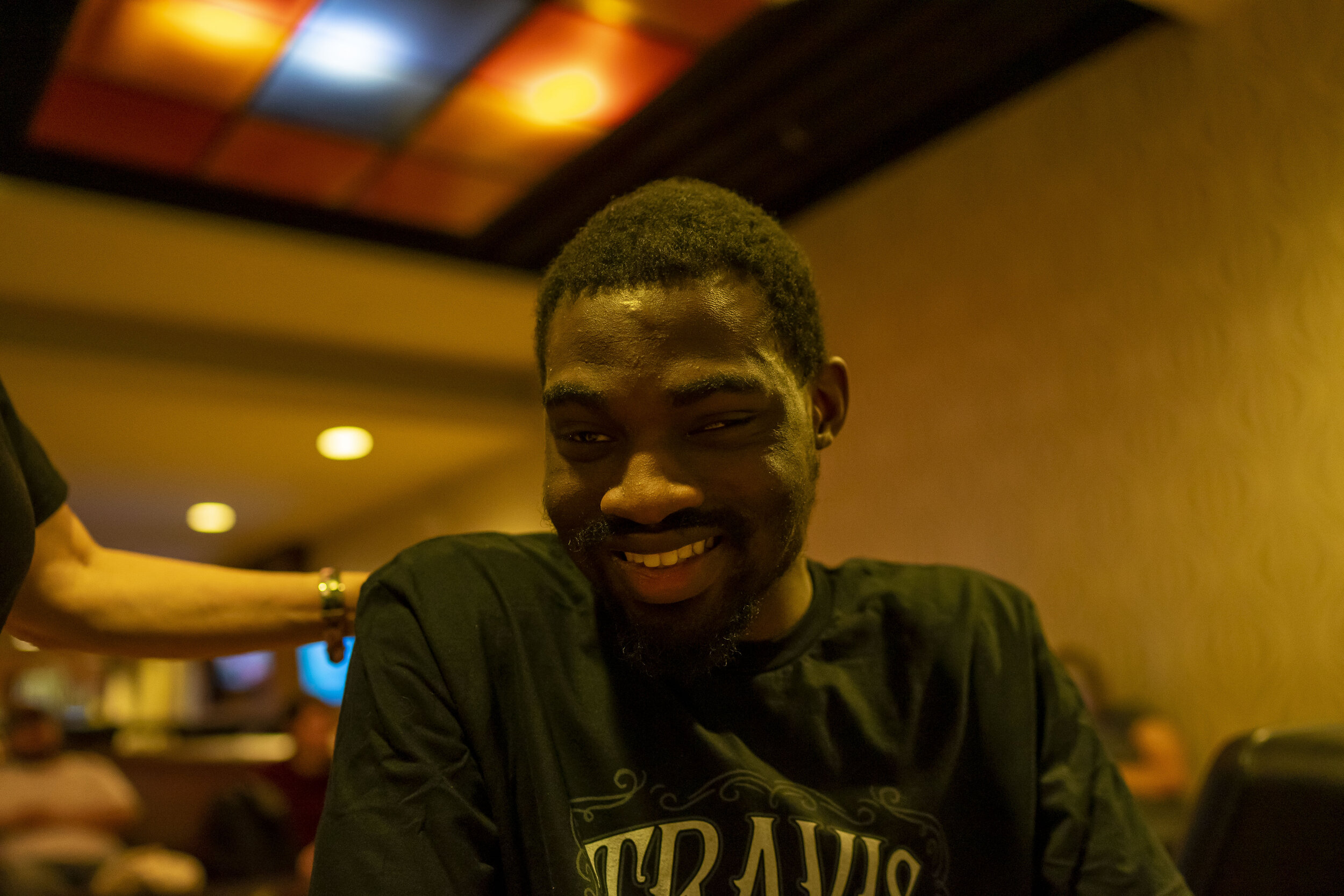 20210711-AS Bowling-31.JPG