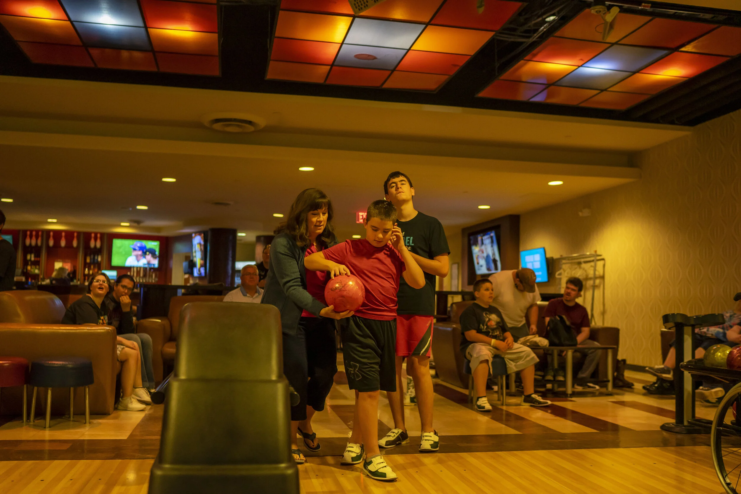20210711-AS Bowling-32.JPG