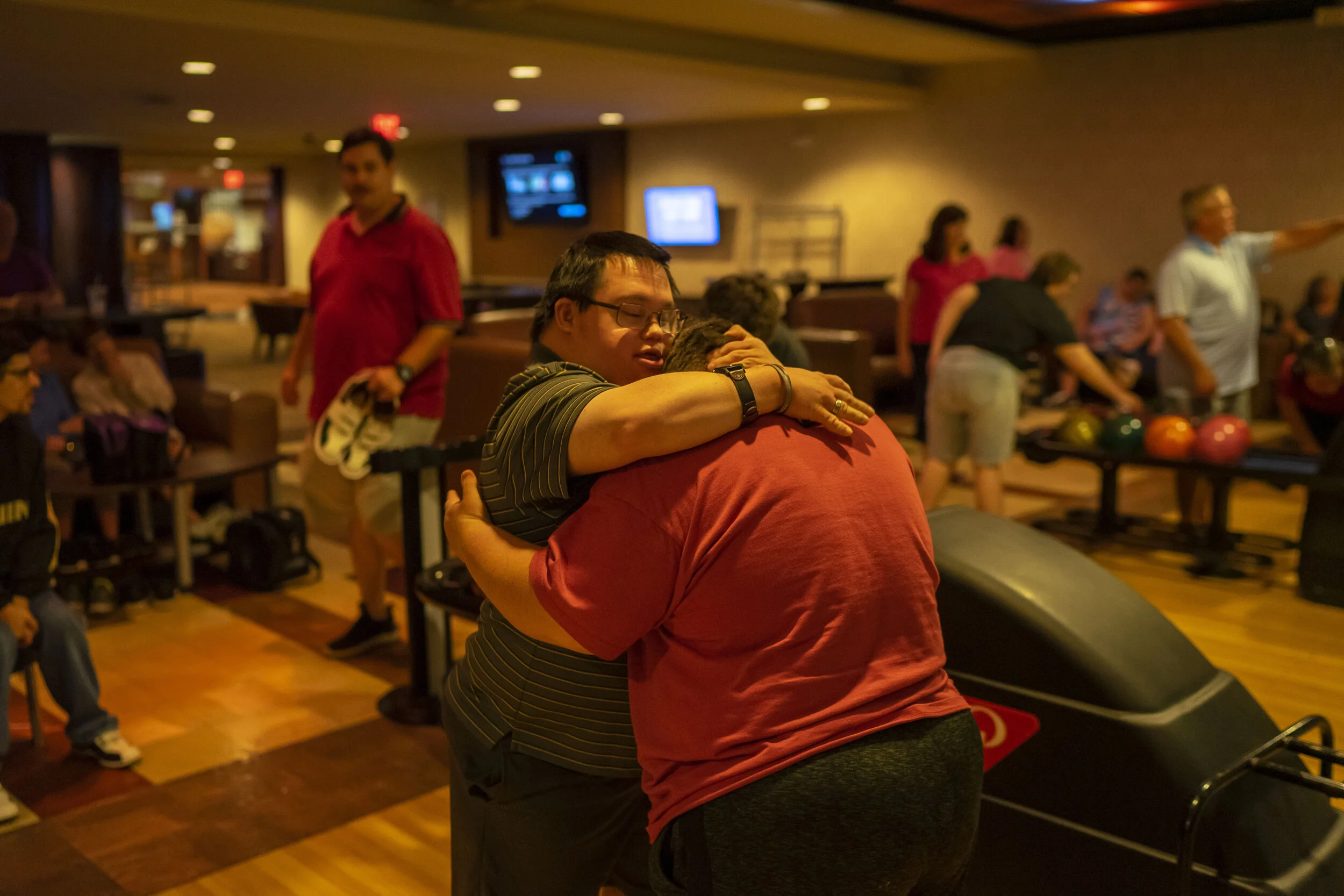 20210711-AS Bowling-39.JPG