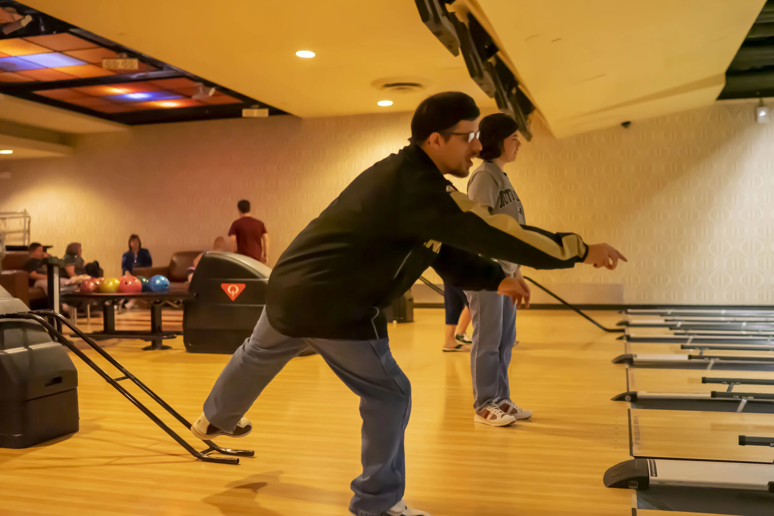 20210711-AS Bowling-45.JPG