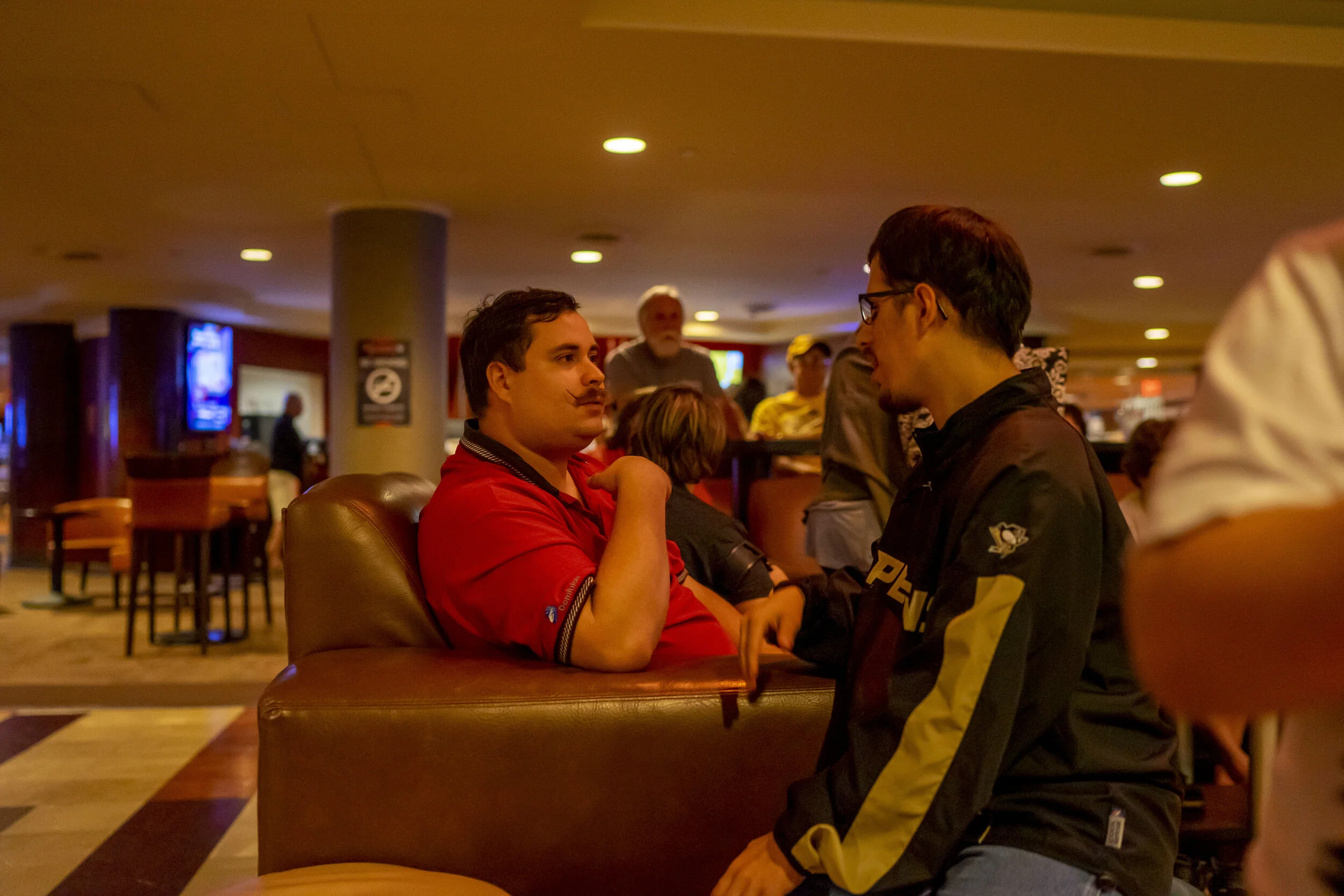 20210711-AS Bowling-41.JPG