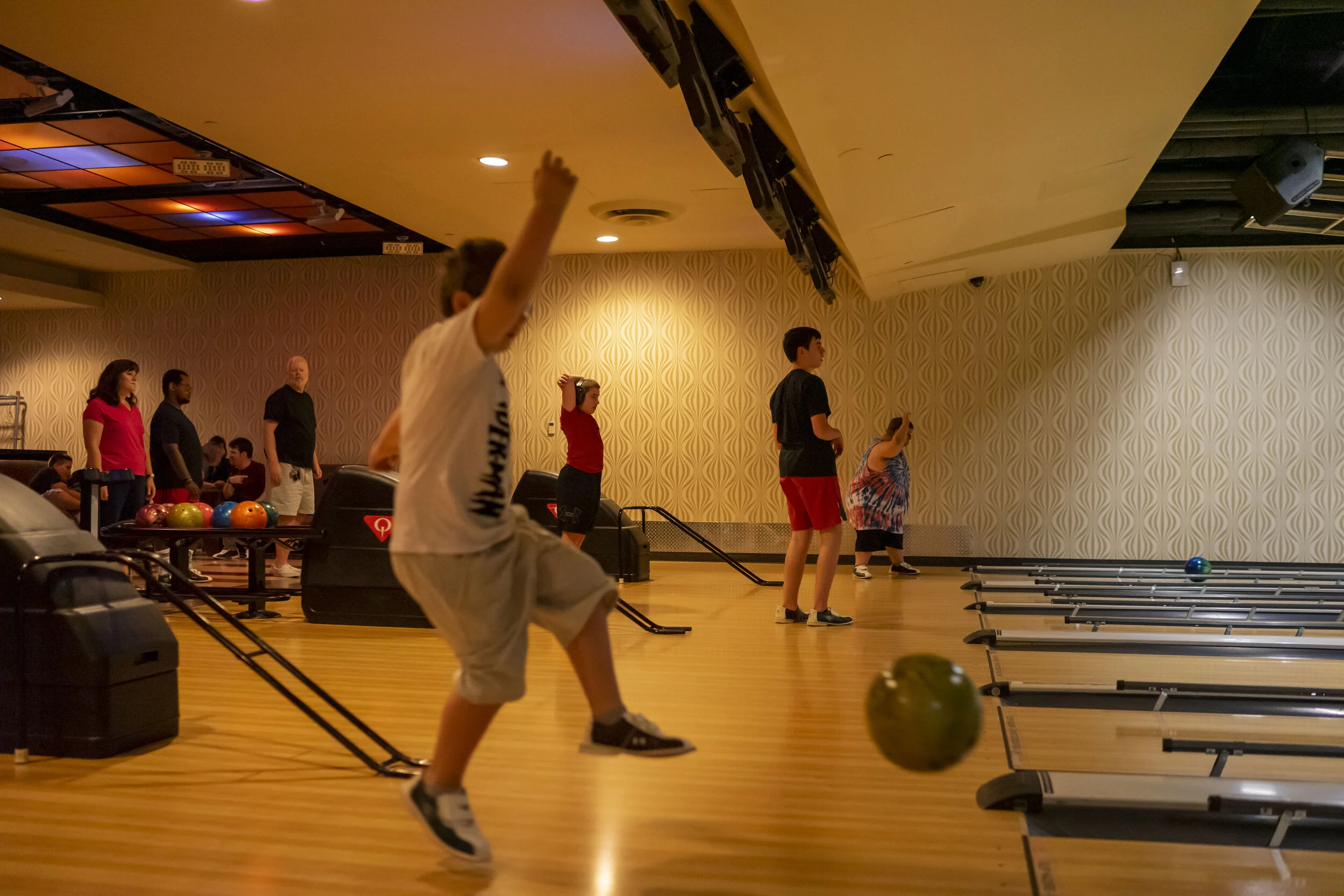 20210711-AS Bowling-47.JPG