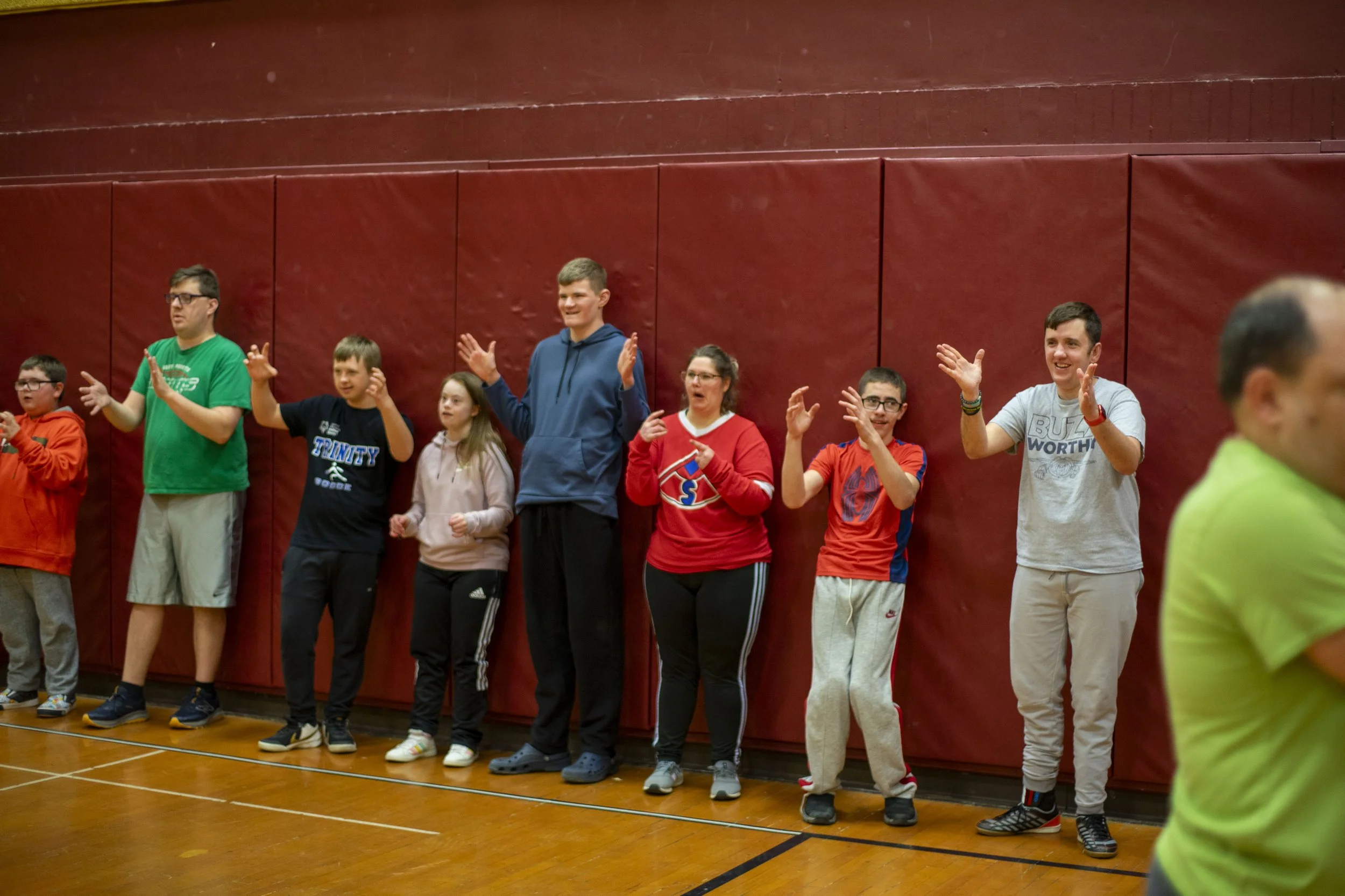 20240126-AS Soccer-09.jpg