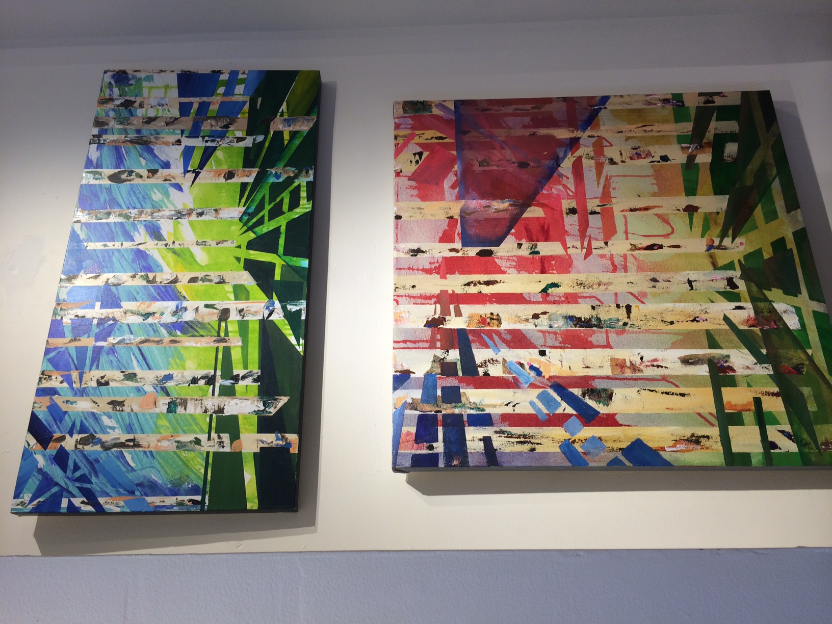 Sunset Birch_Staging.JPG