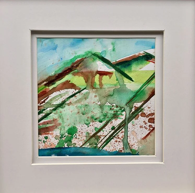 FullSizeRender 2.jpg